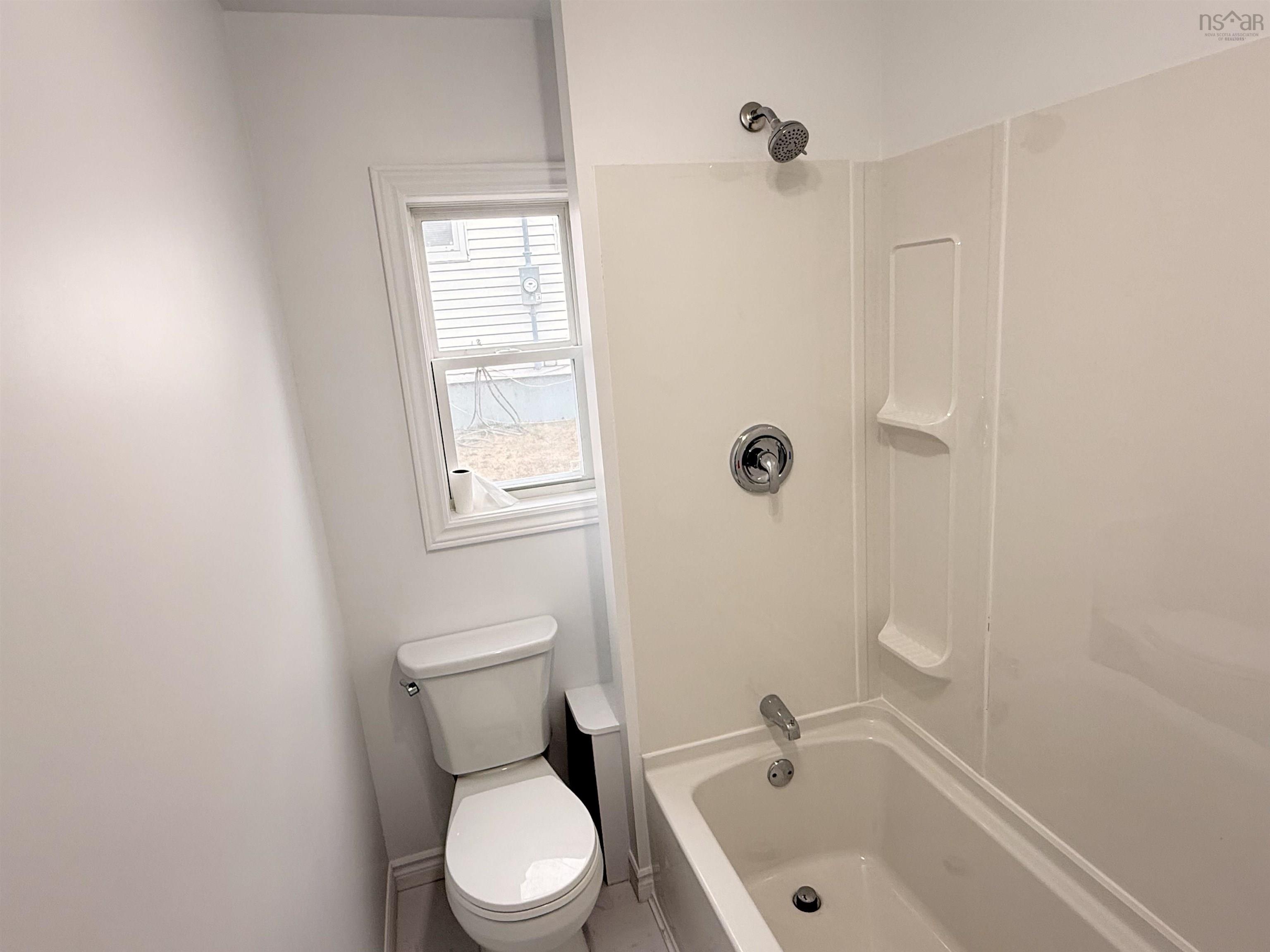 $165,000.00: 179 Elm Street, Pictou