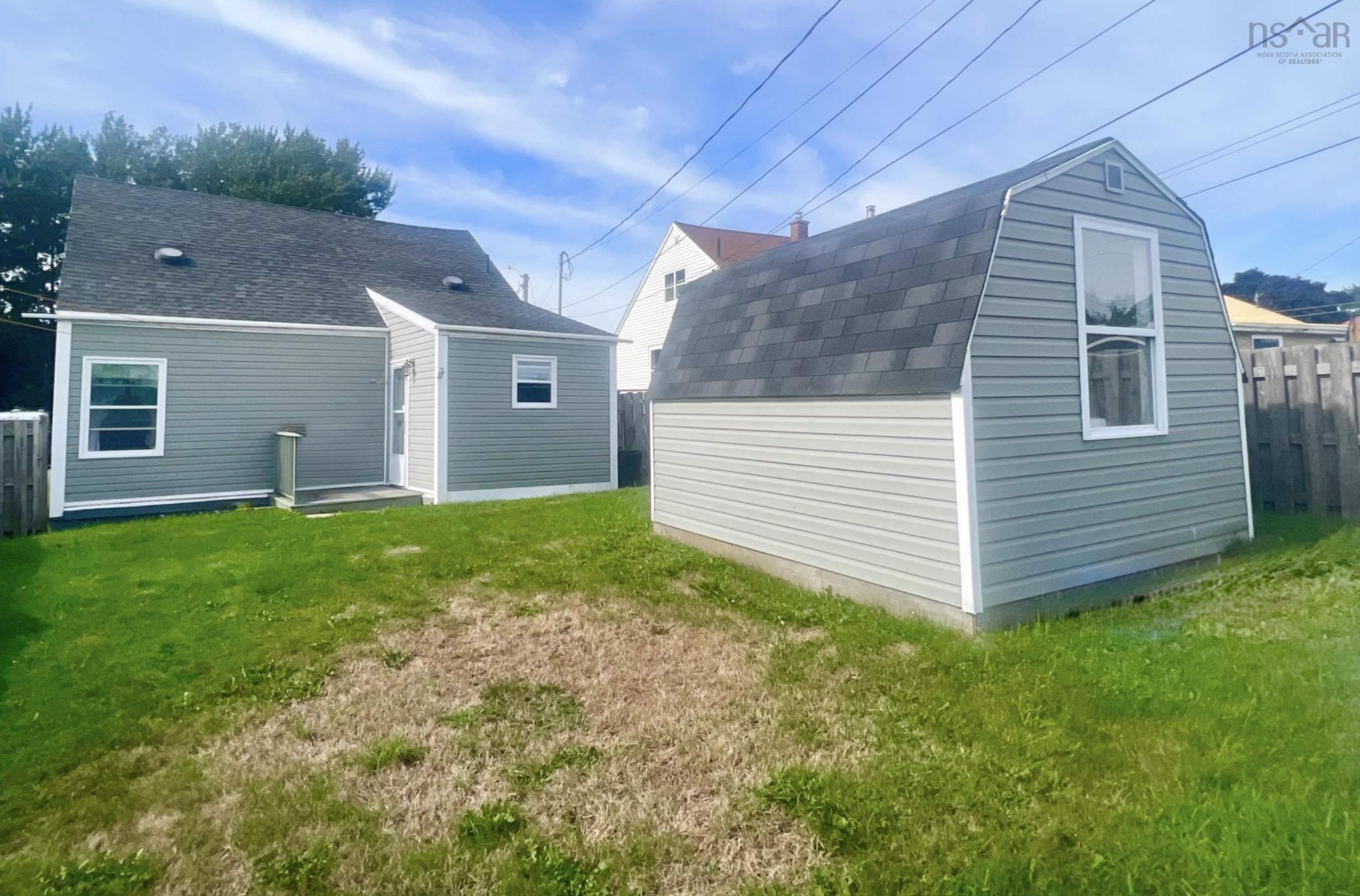 $149,000.00: 179 Elm Street, Pictou