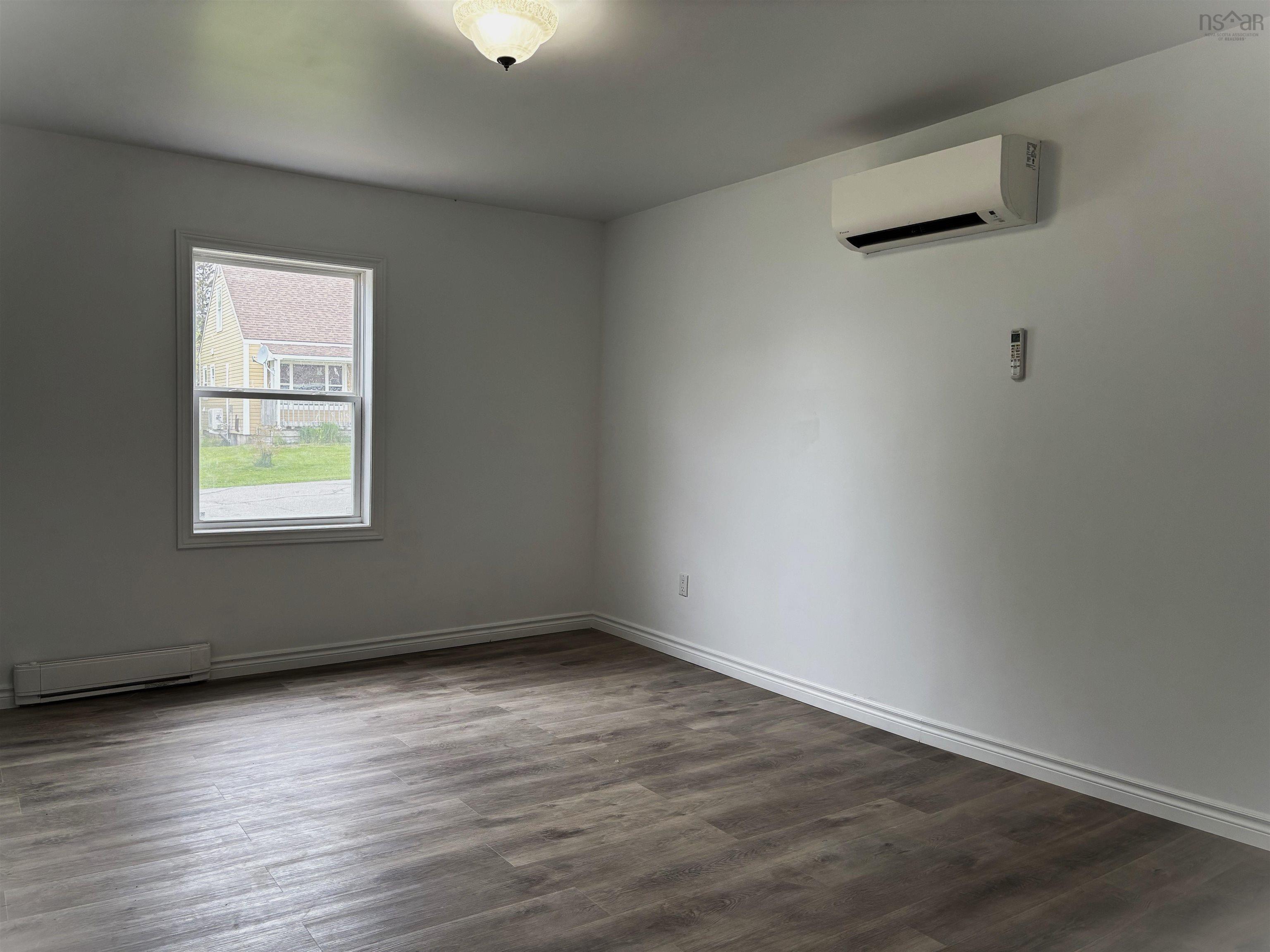 $149,000.00: 179 Elm Street, Pictou