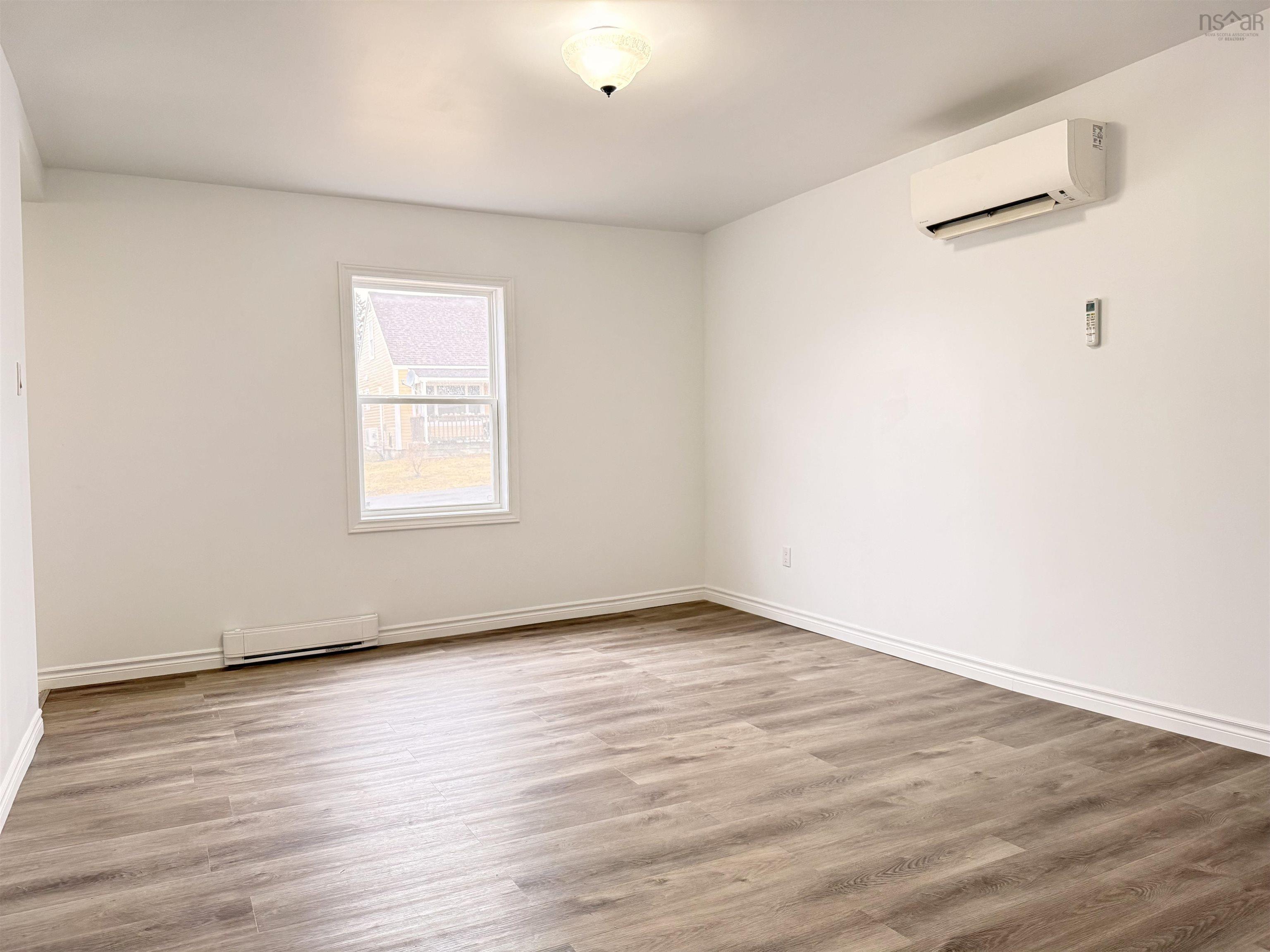 $165,000.00: 179 Elm Street, Pictou