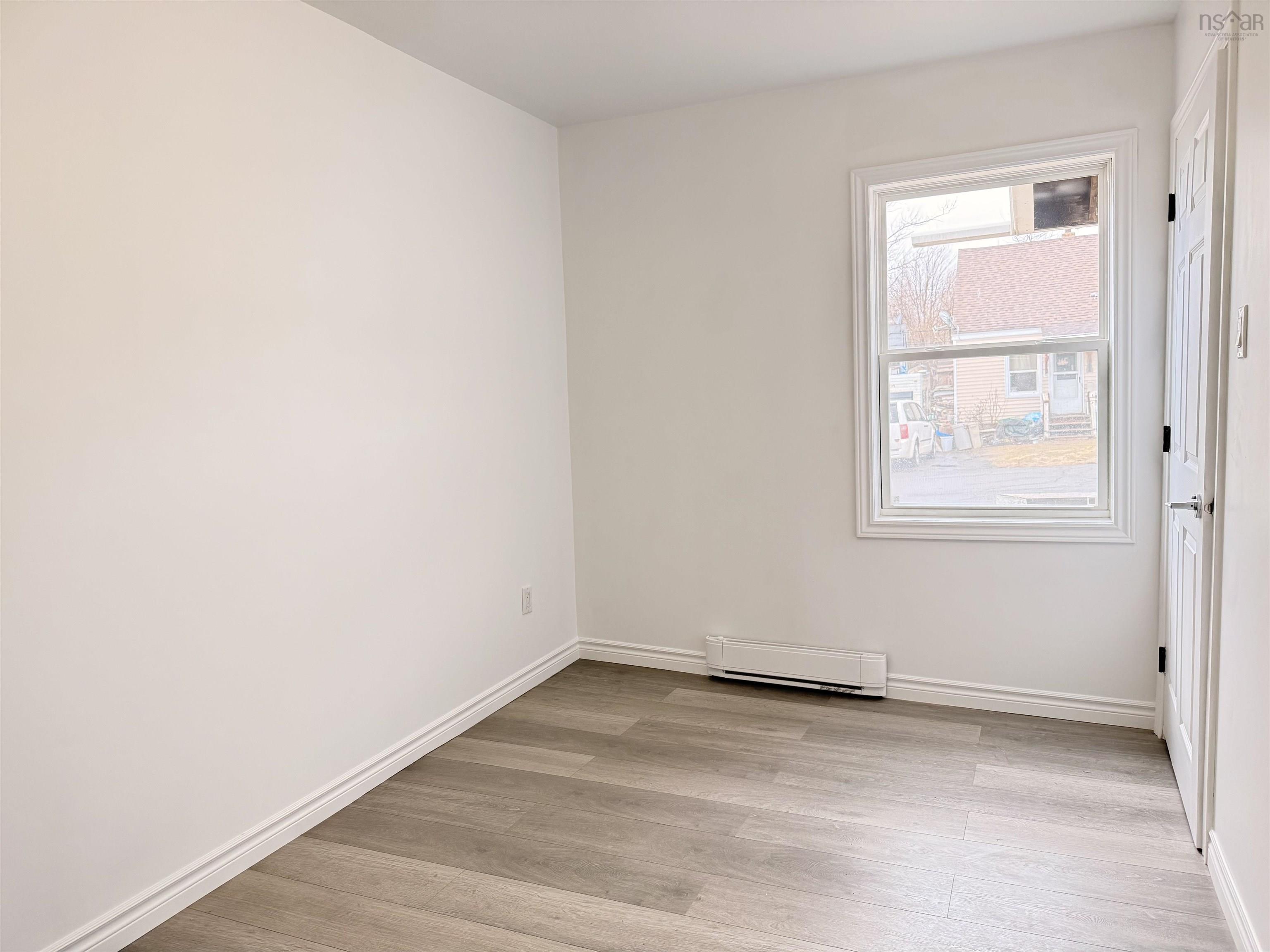 $165,000.00: 179 Elm Street, Pictou