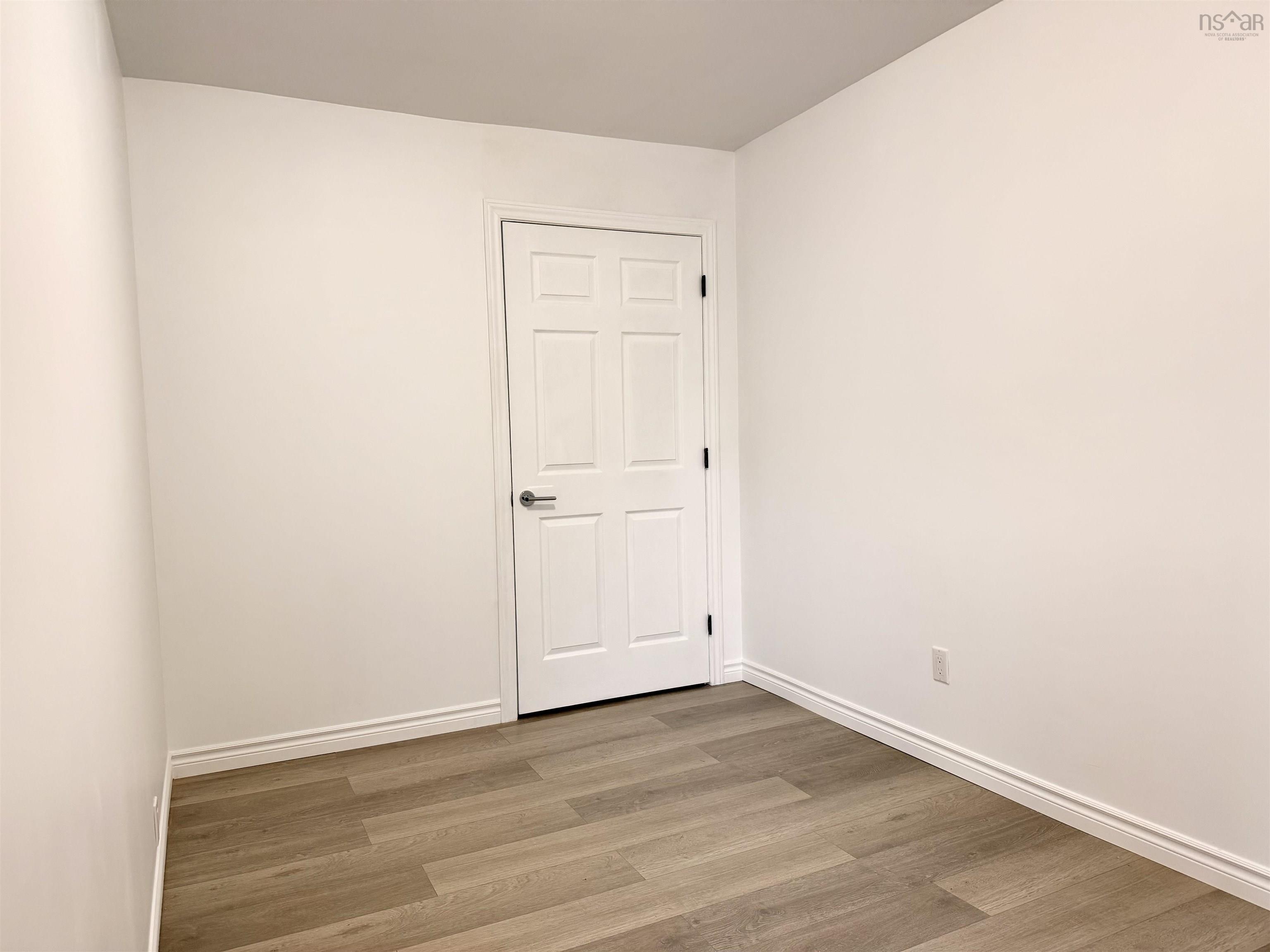 $165,000.00: 179 Elm Street, Pictou