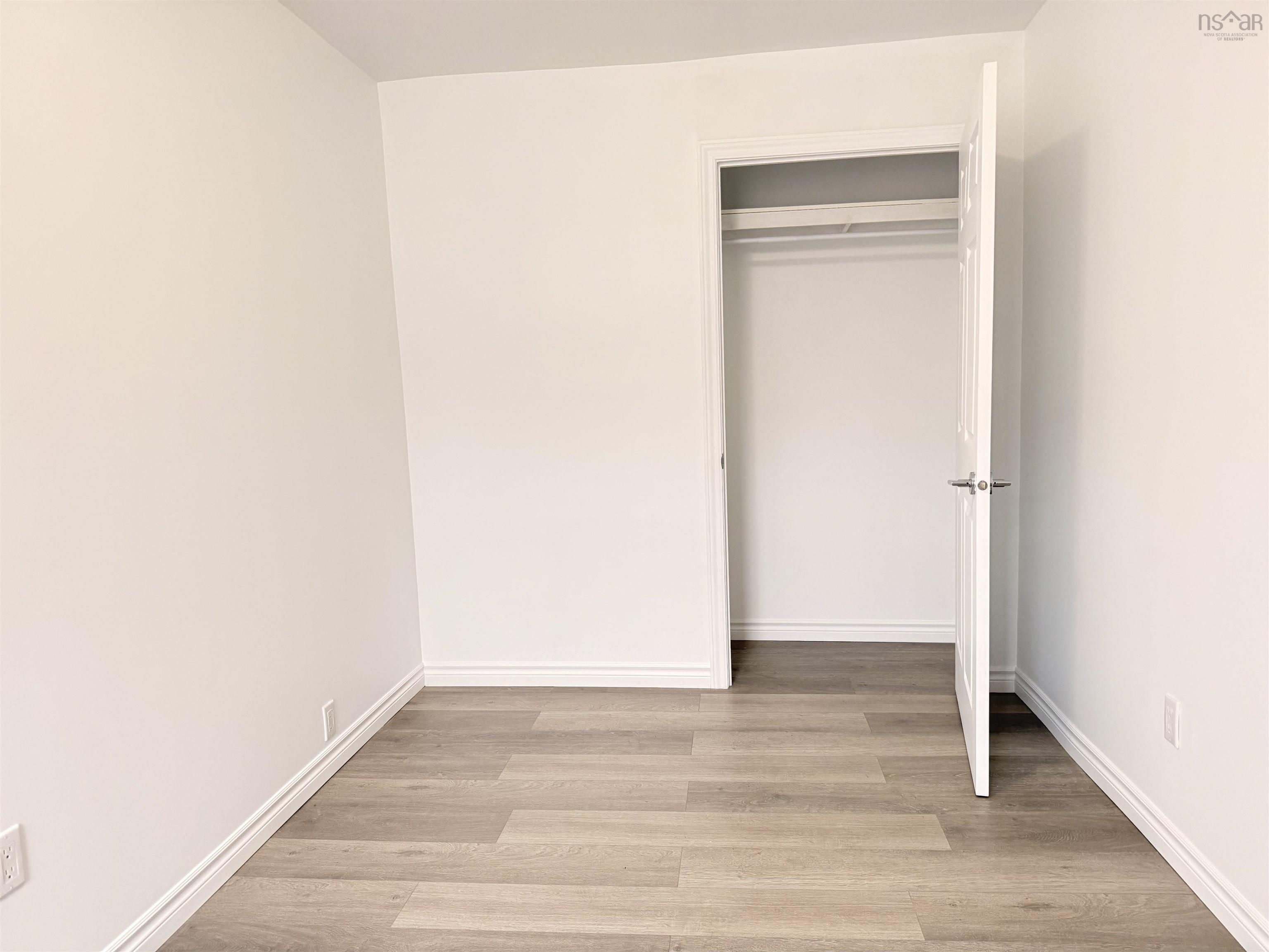 $165,000.00: 179 Elm Street, Pictou