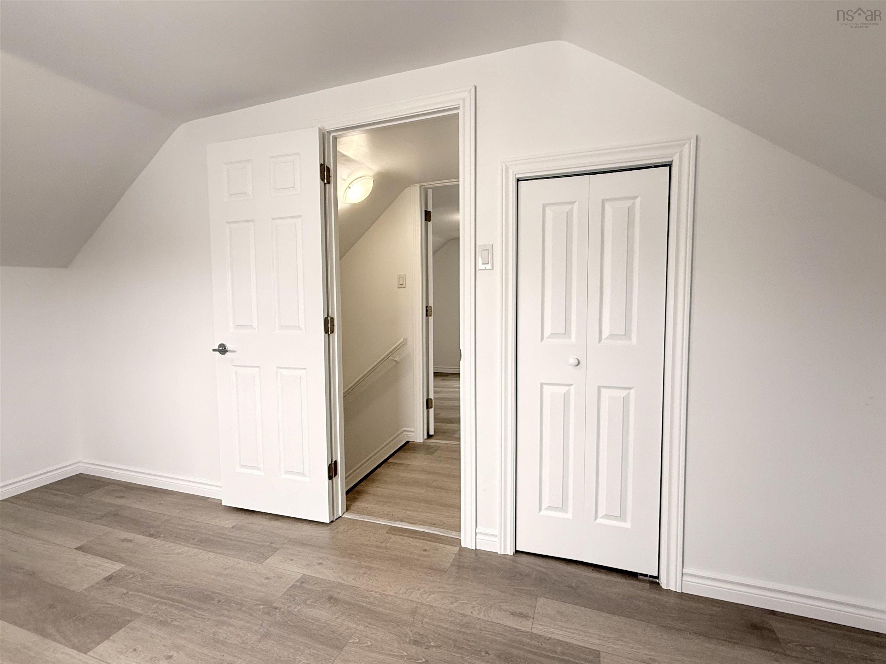 $165,000.00: 179 Elm Street, Pictou