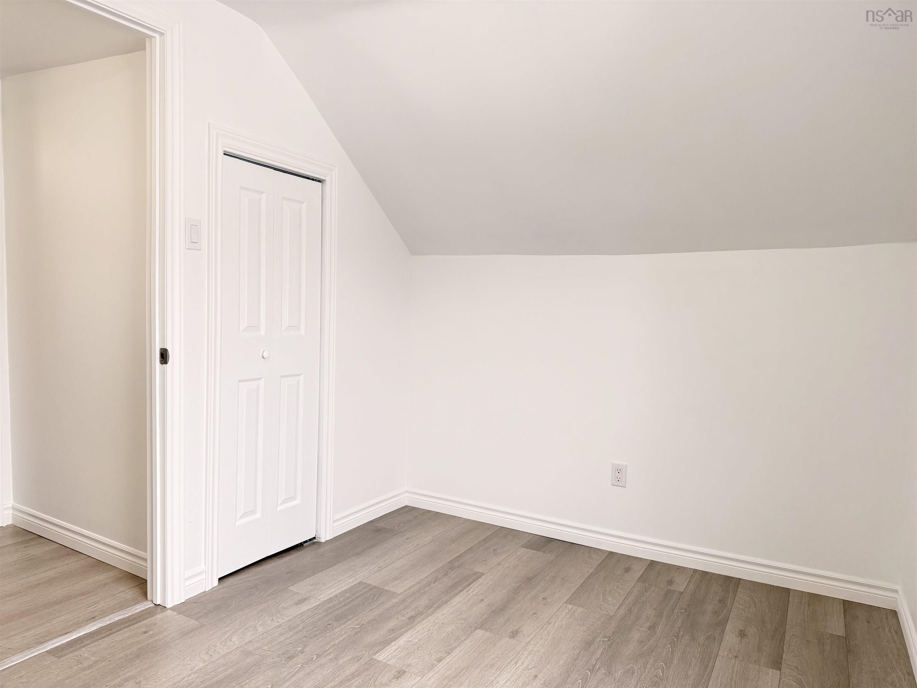 $165,000.00: 179 Elm Street, Pictou