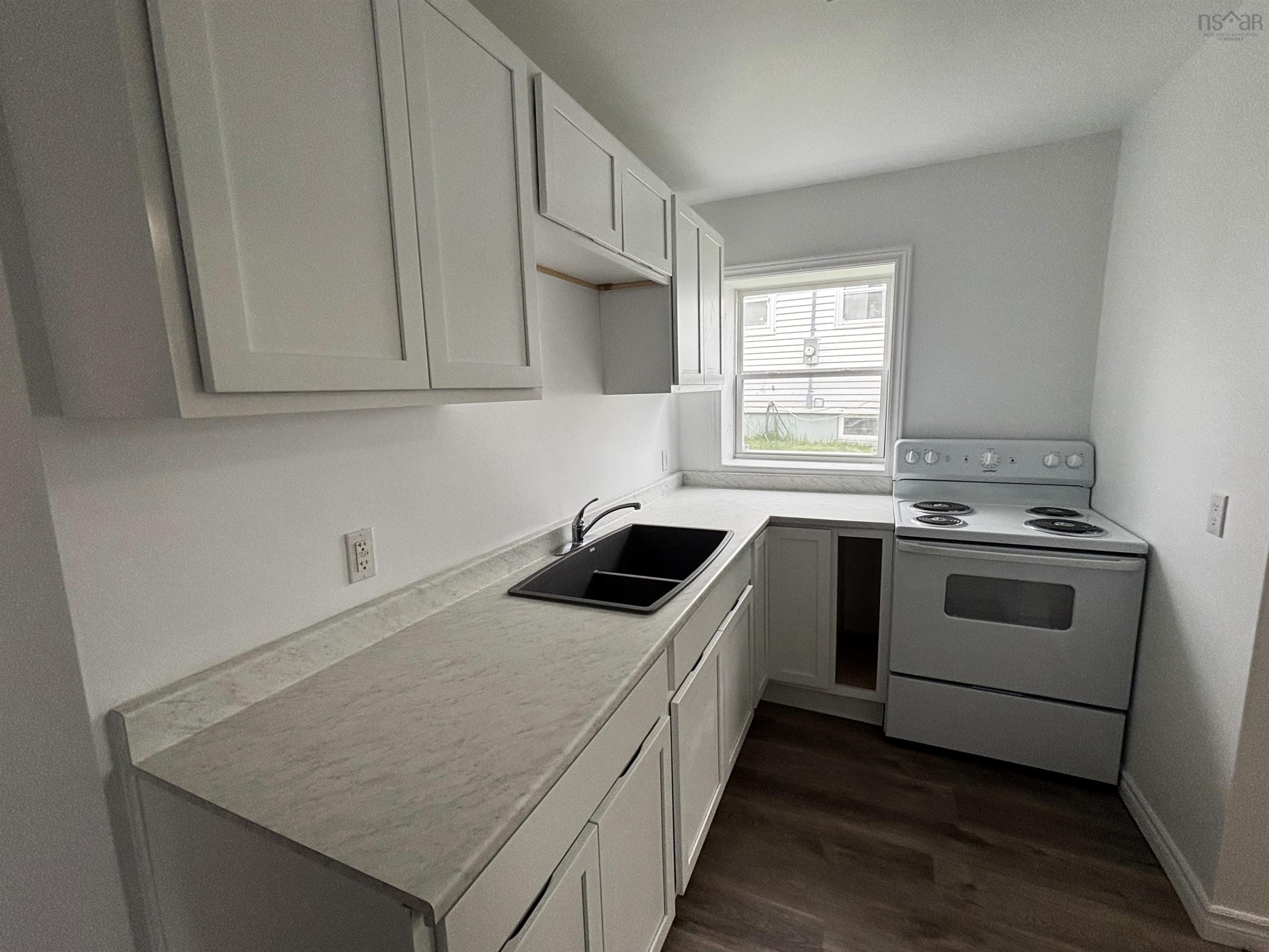 $149,000.00: 179 Elm Street, Pictou