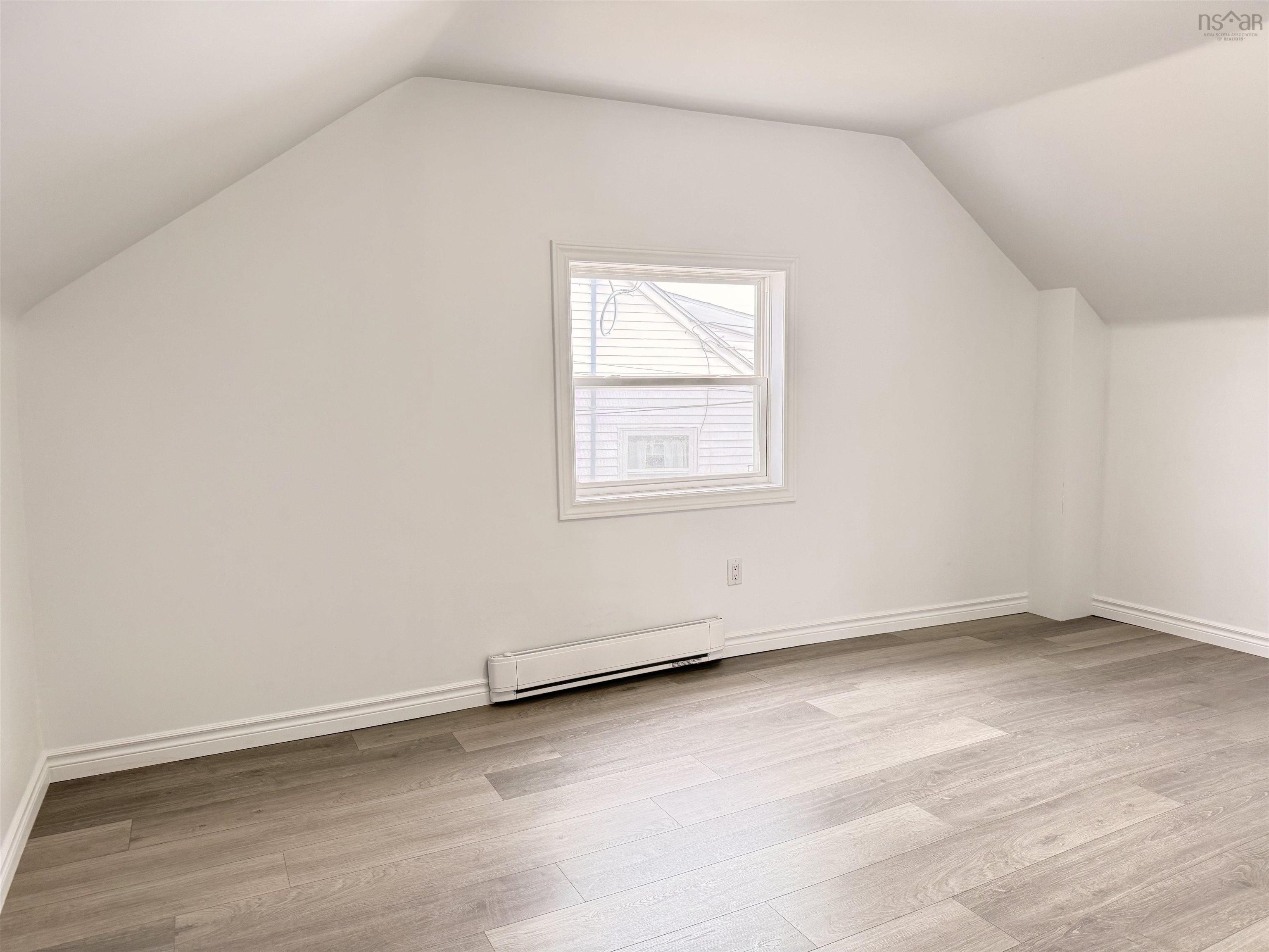 $165,000.00: 179 Elm Street, Pictou