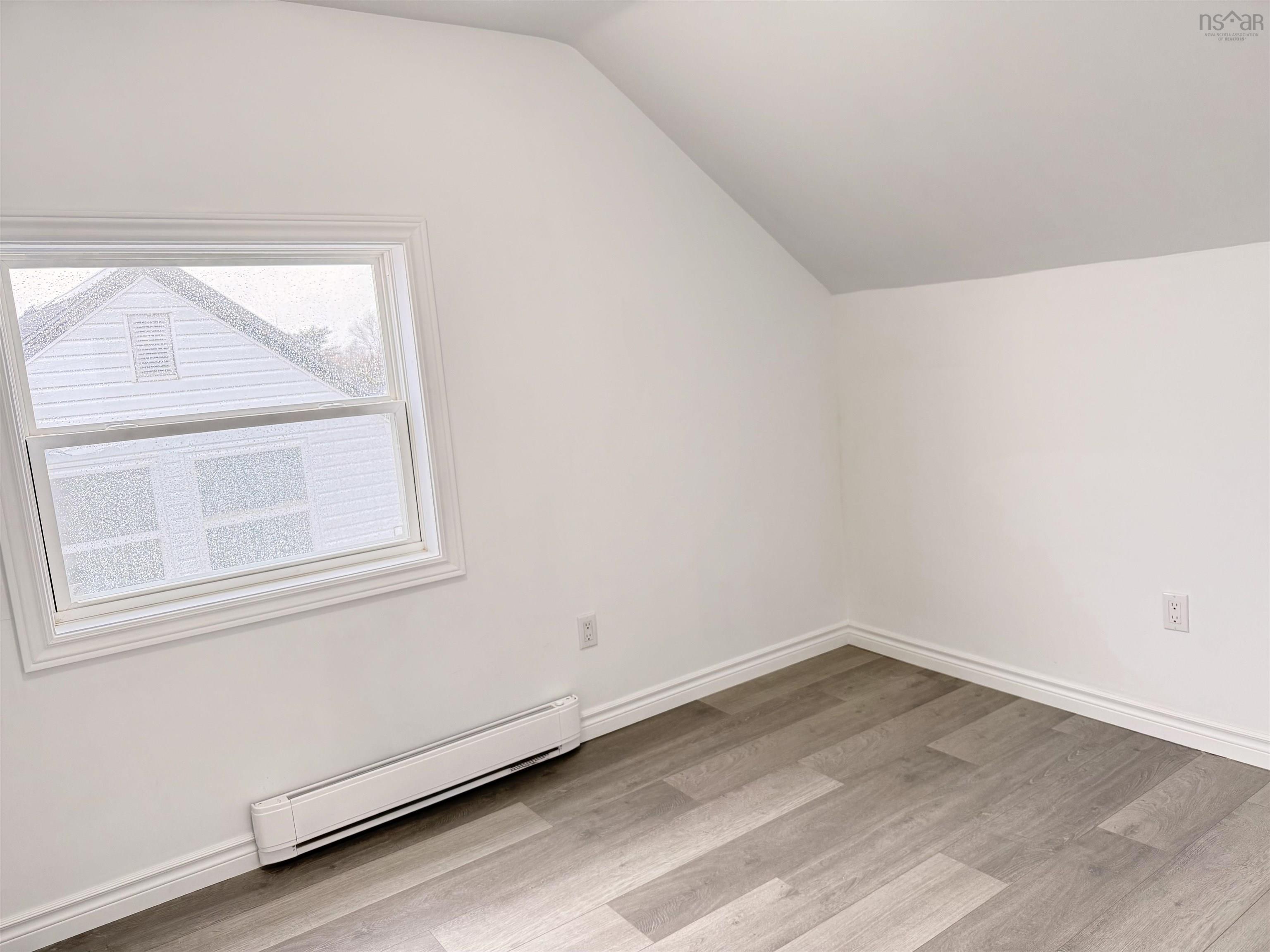 $149,000.00: 179 Elm Street, Pictou
