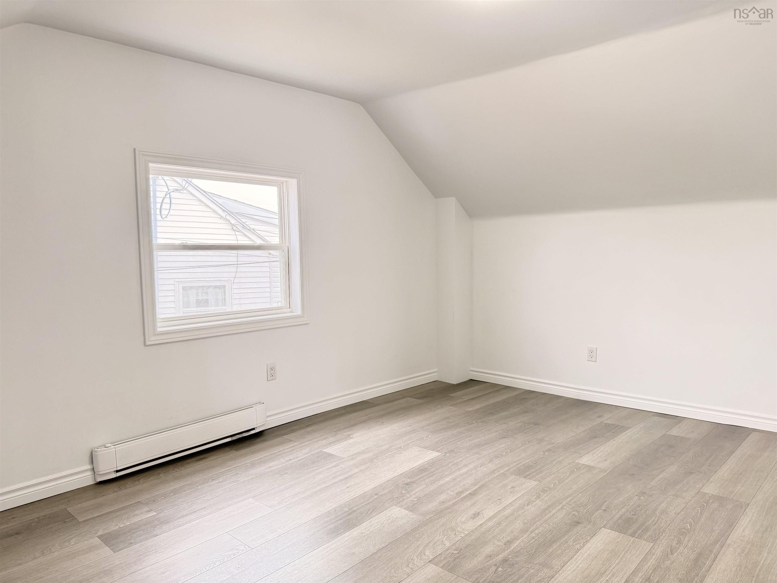 $165,000.00: 179 Elm Street, Pictou