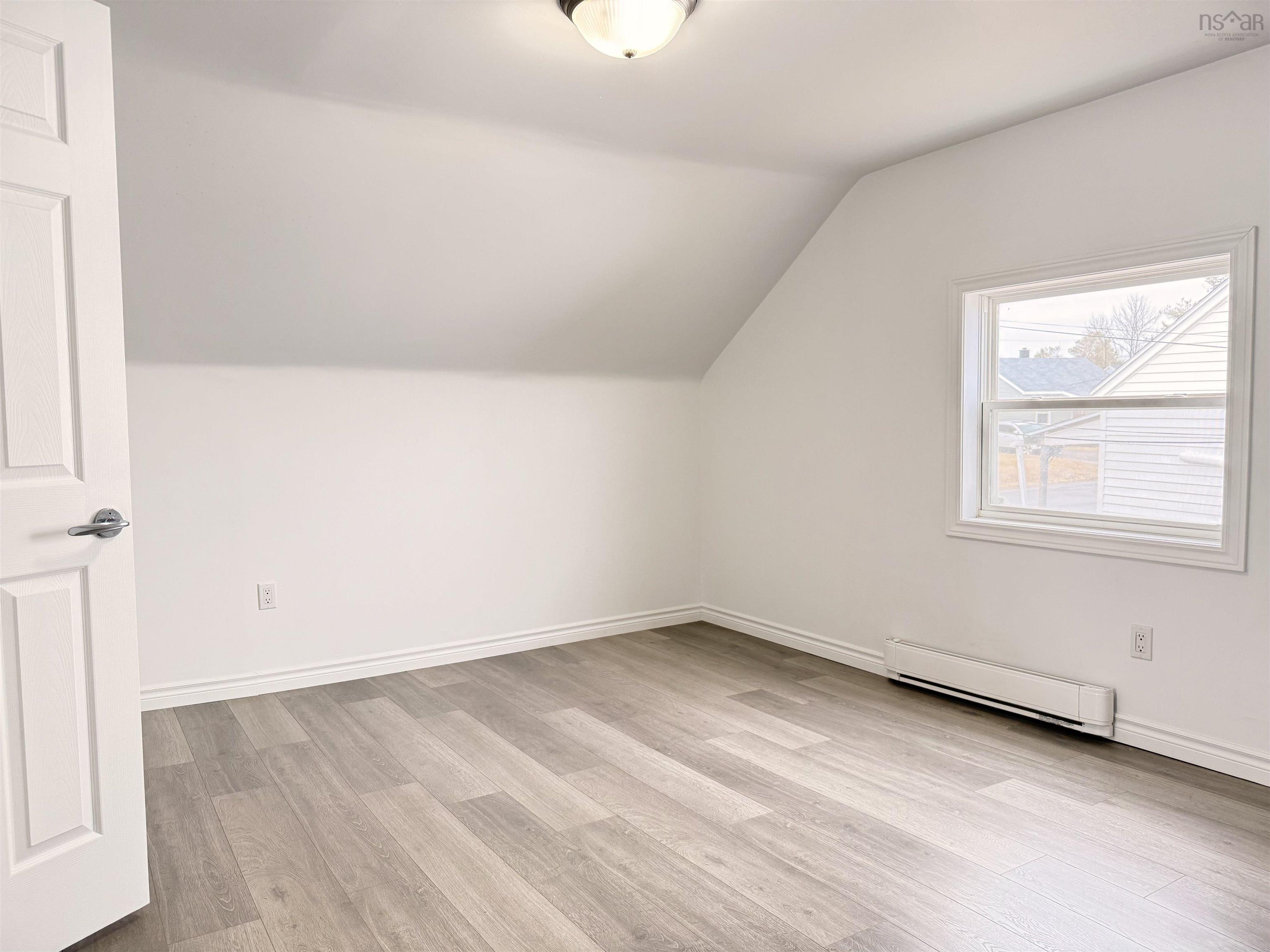 $149,000.00: 179 Elm Street, Pictou