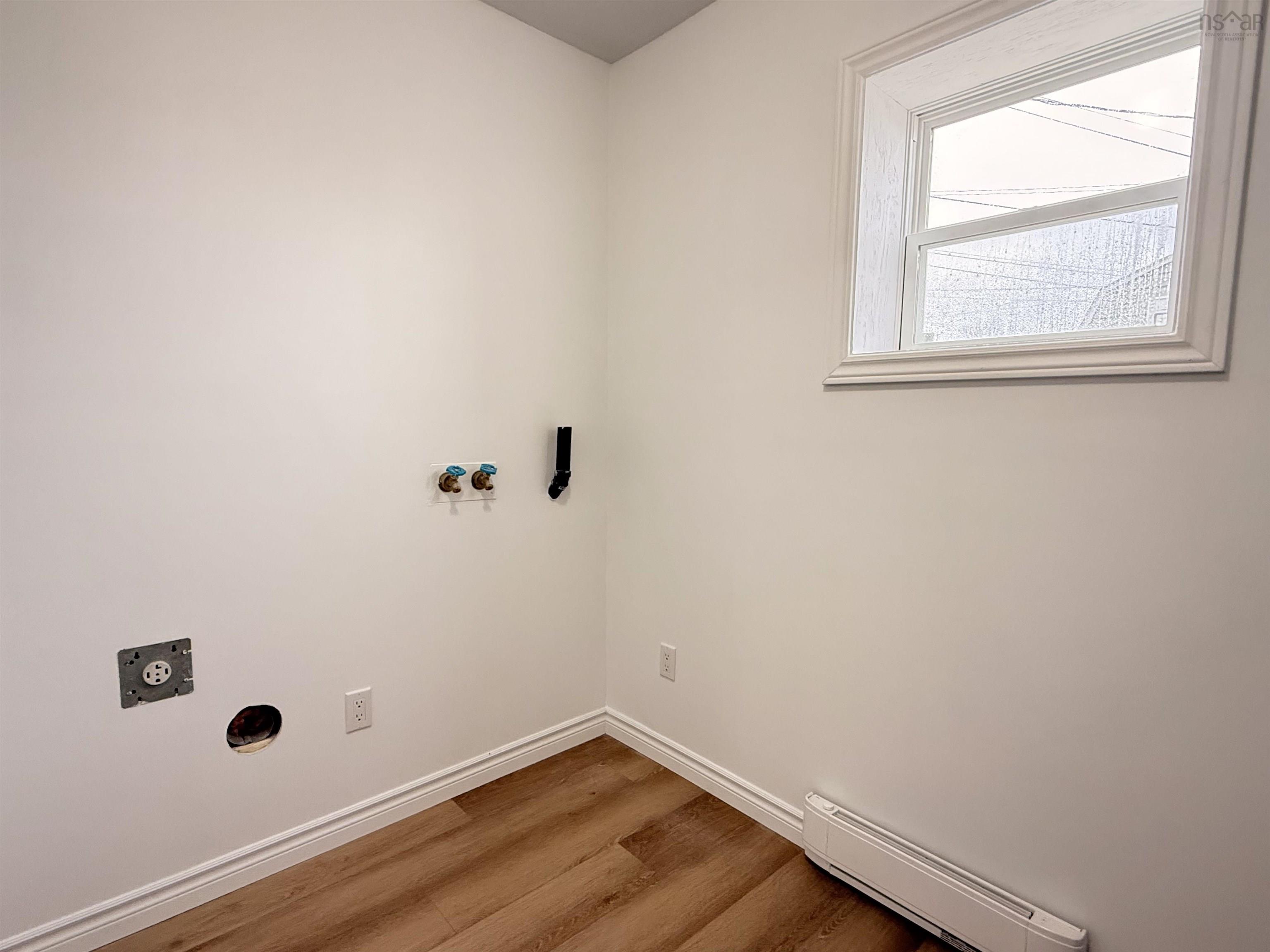 $165,000.00: 179 Elm Street, Pictou