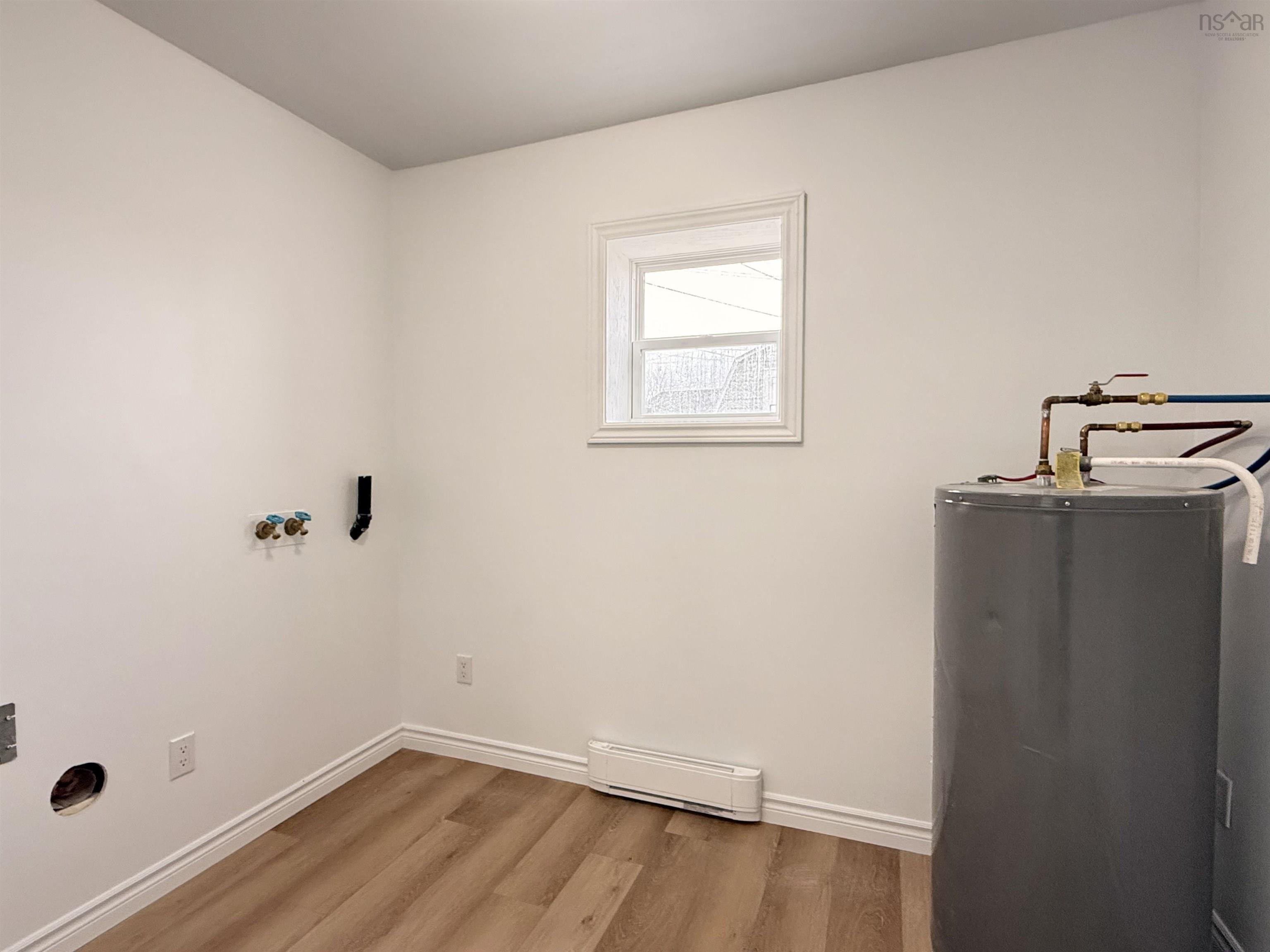 $165,000.00: 179 Elm Street, Pictou