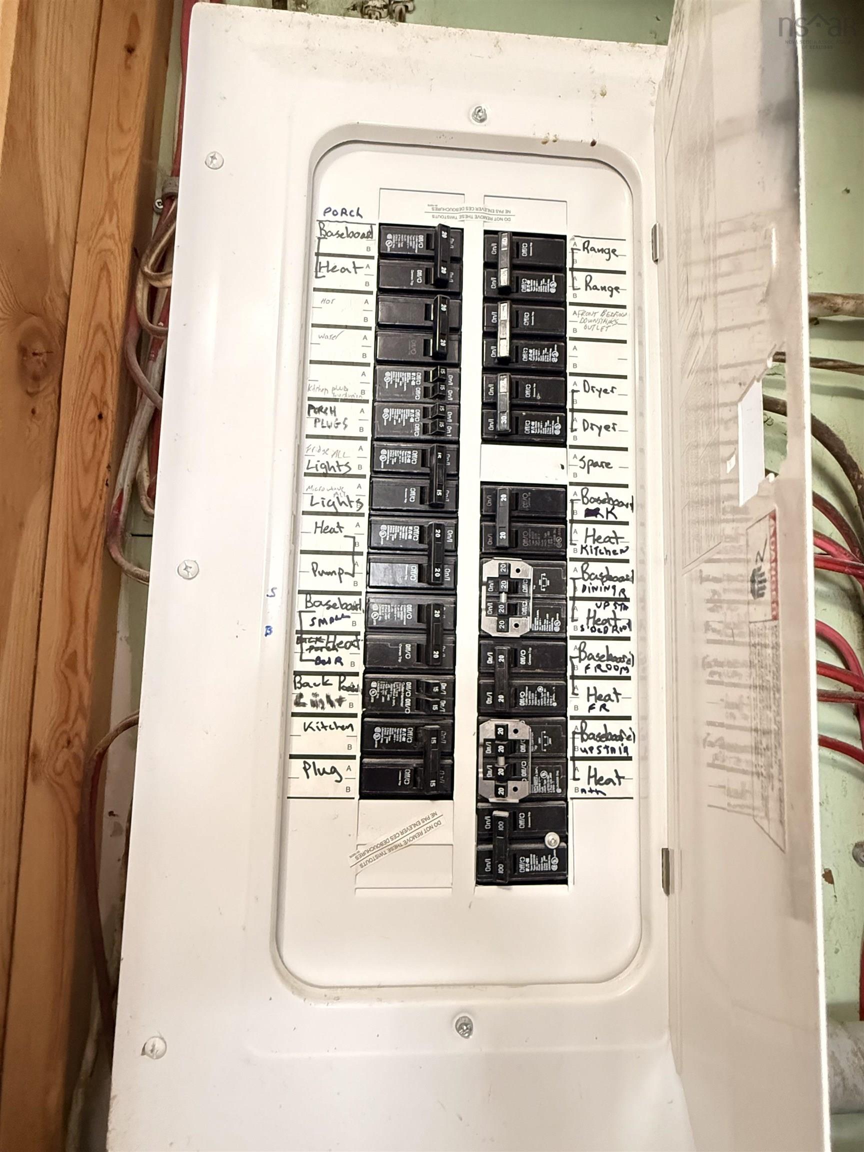 $165,000.00: 179 Elm Street, Pictou