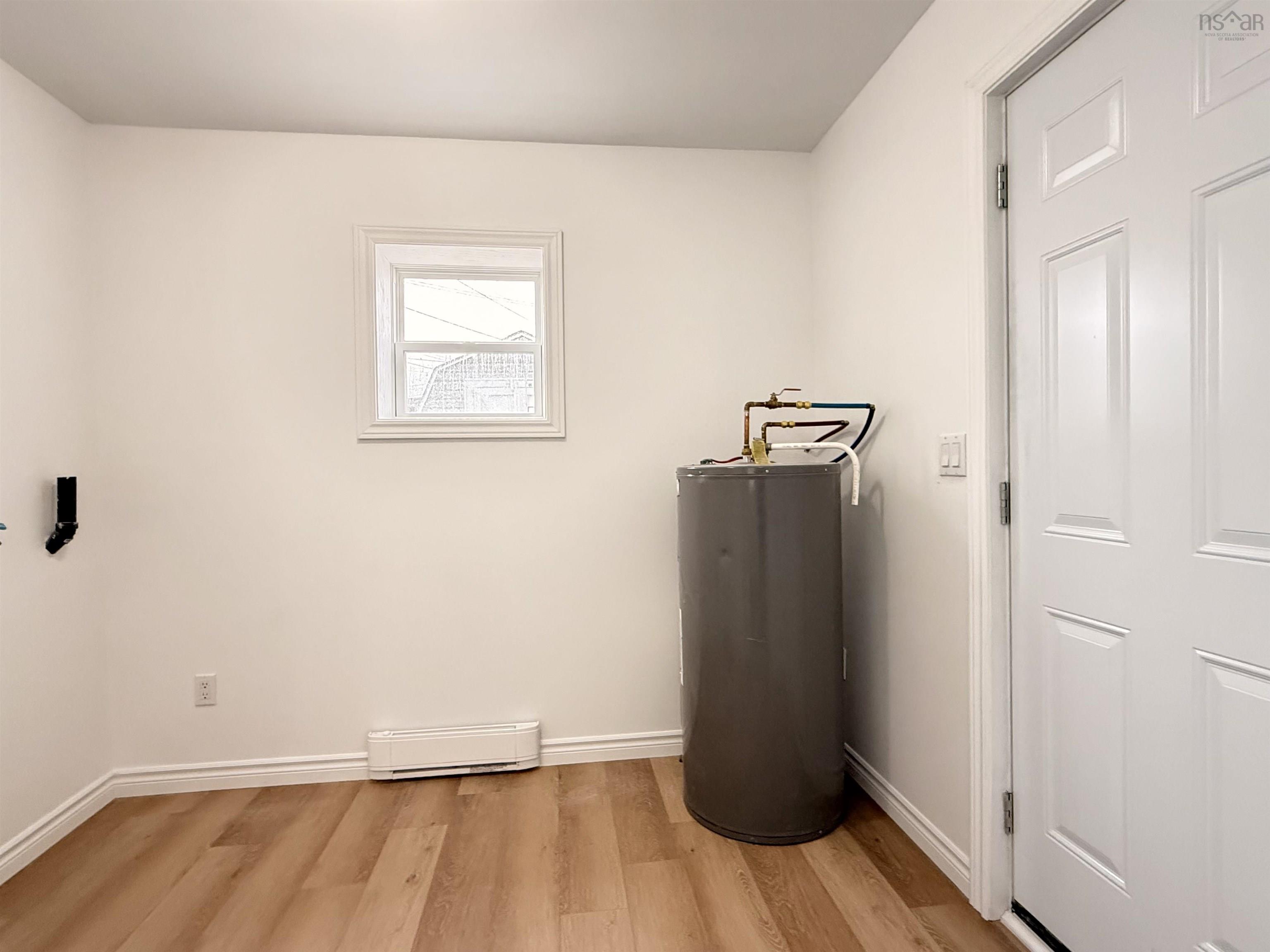 $149,000.00: 179 Elm Street, Pictou