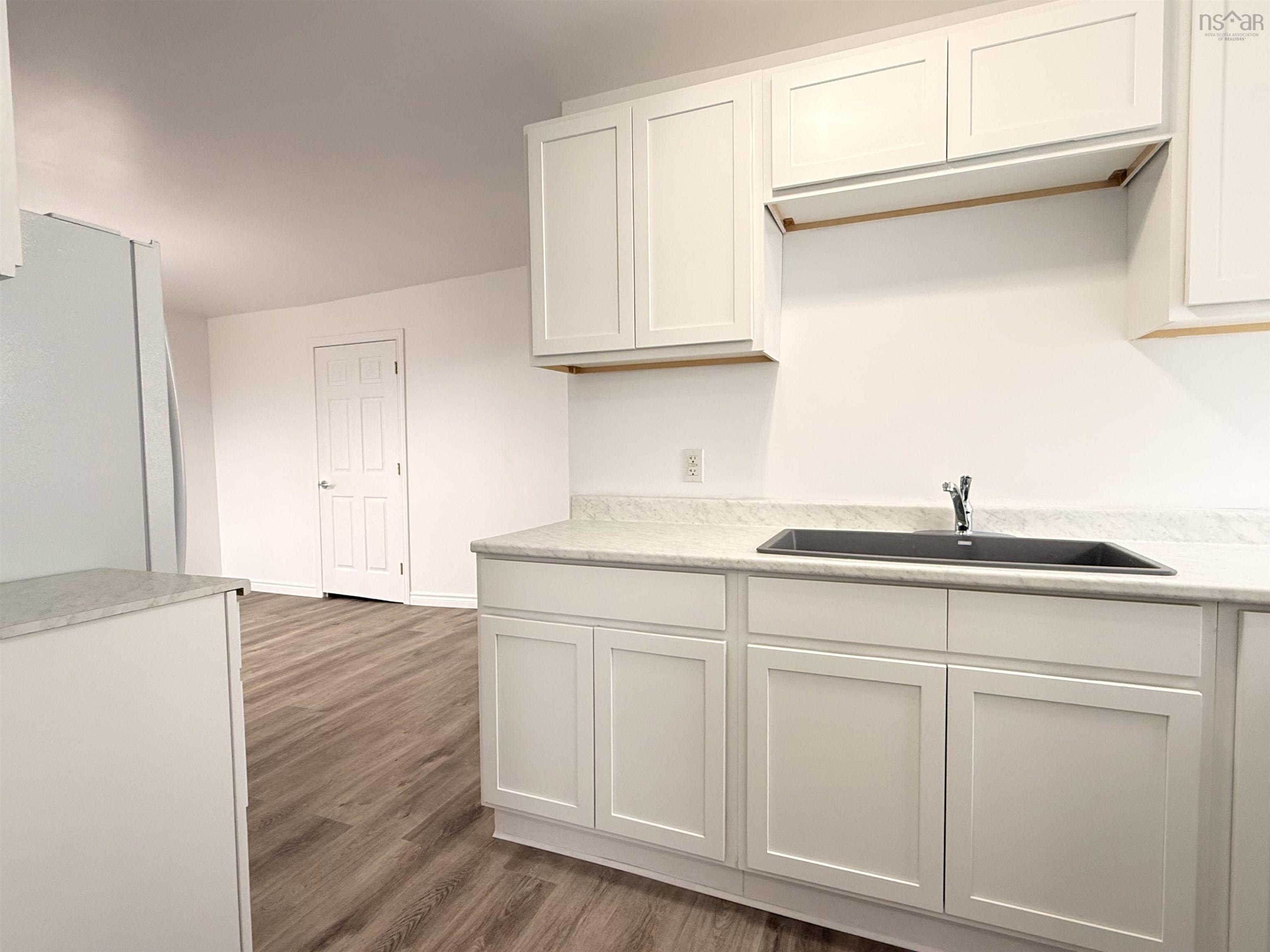 $165,000.00: 179 Elm Street, Pictou