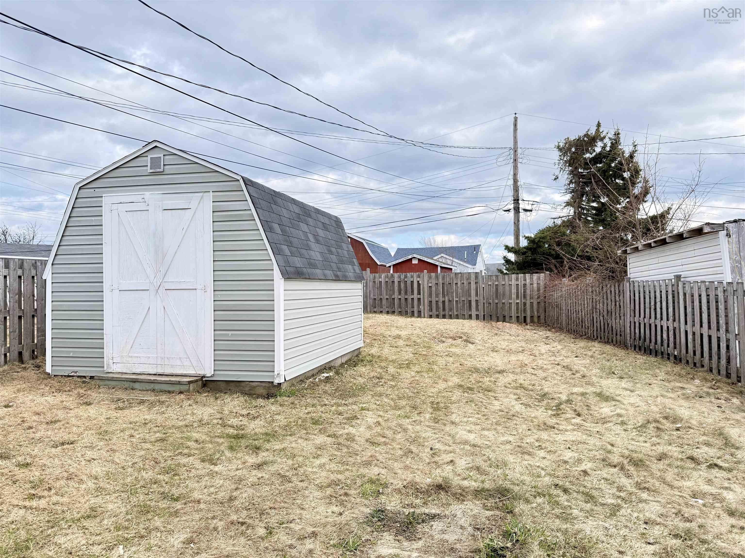 $165,000.00: 179 Elm Street, Pictou