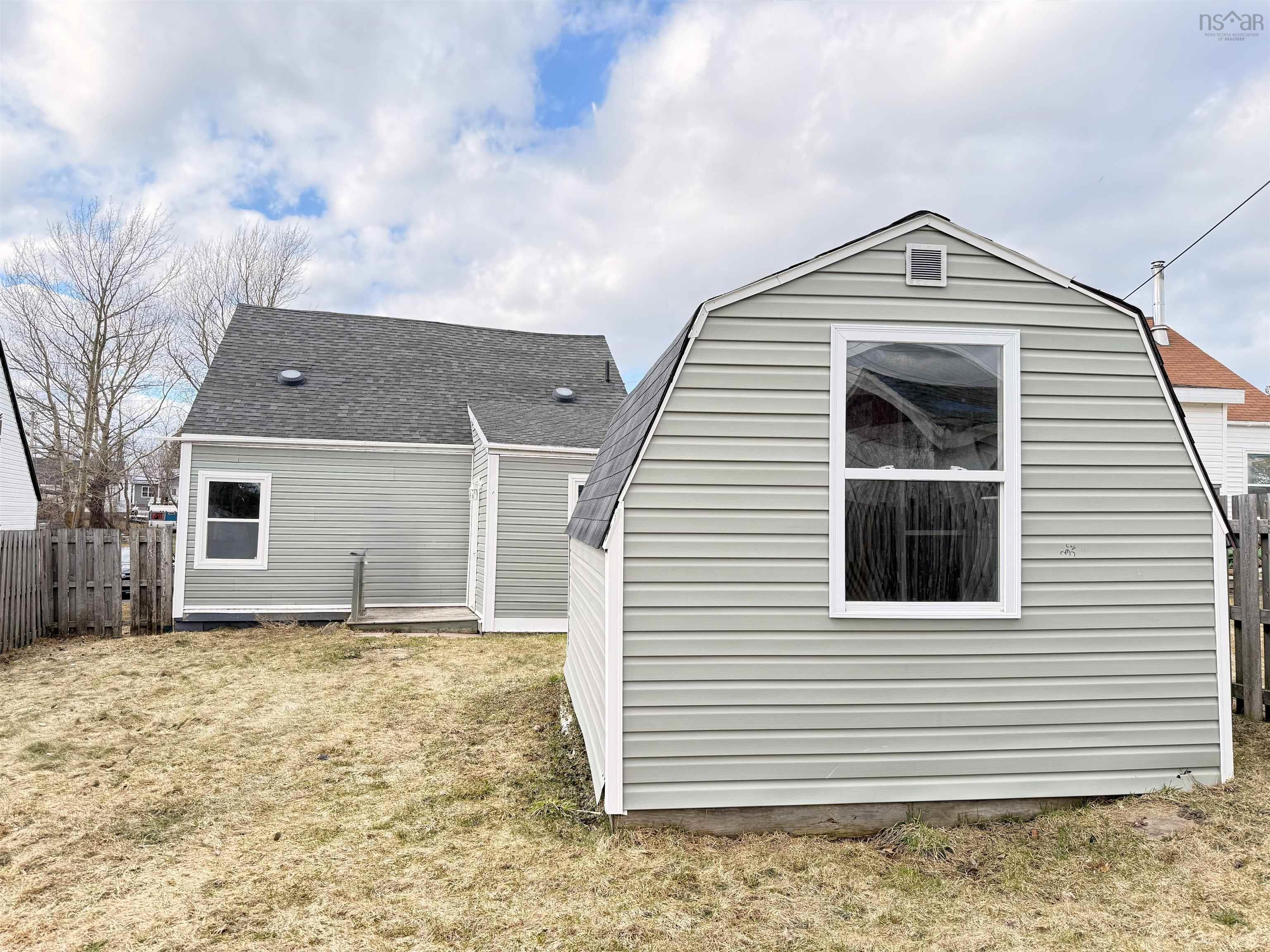 $149,000.00: 179 Elm Street, Pictou