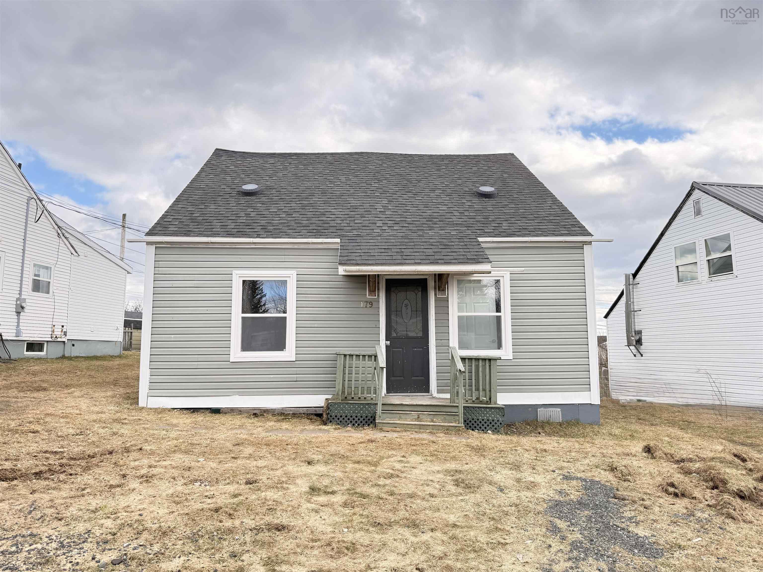 $165,000.00: 179 Elm Street, Pictou