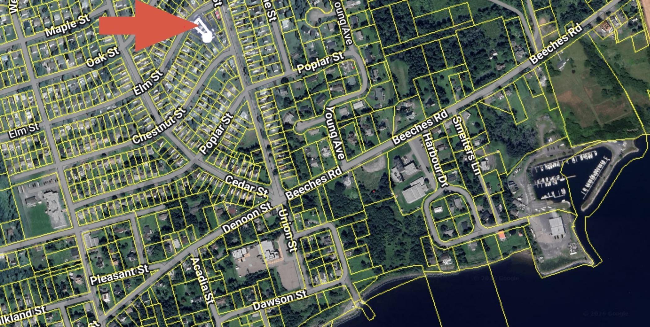 $165,000.00: 179 Elm Street, Pictou