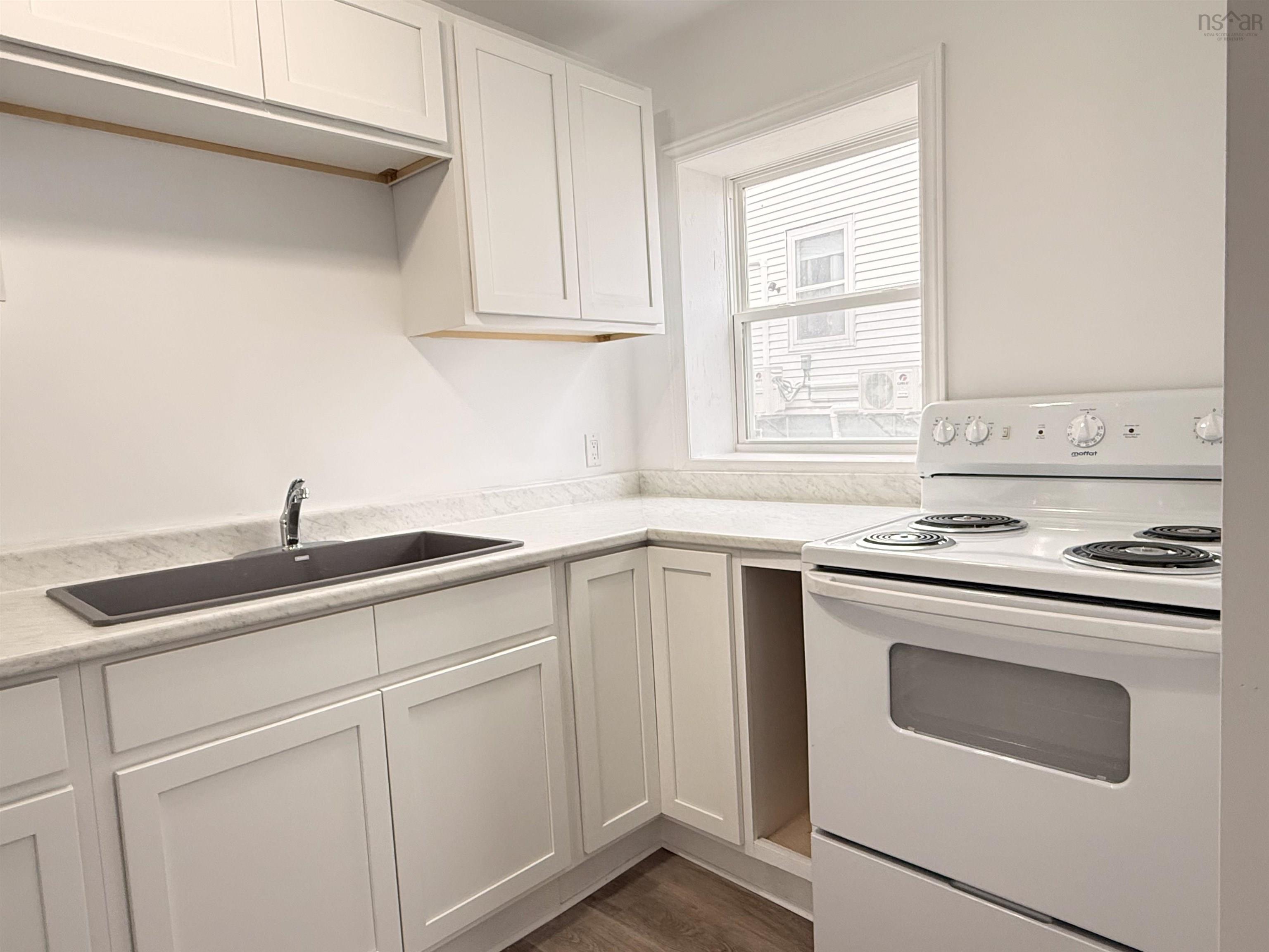 $165,000.00: 179 Elm Street, Pictou