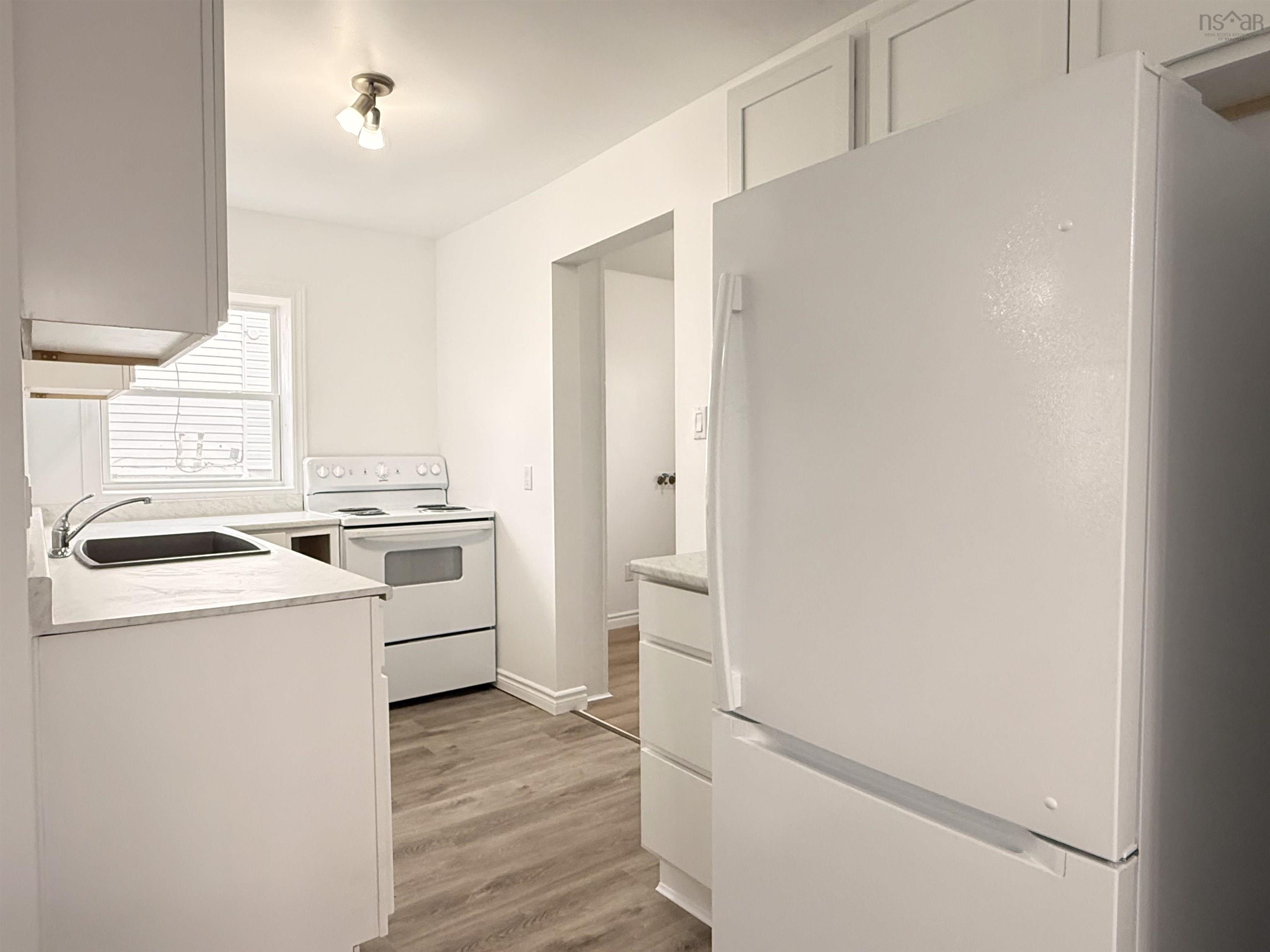 $165,000.00: 179 Elm Street, Pictou