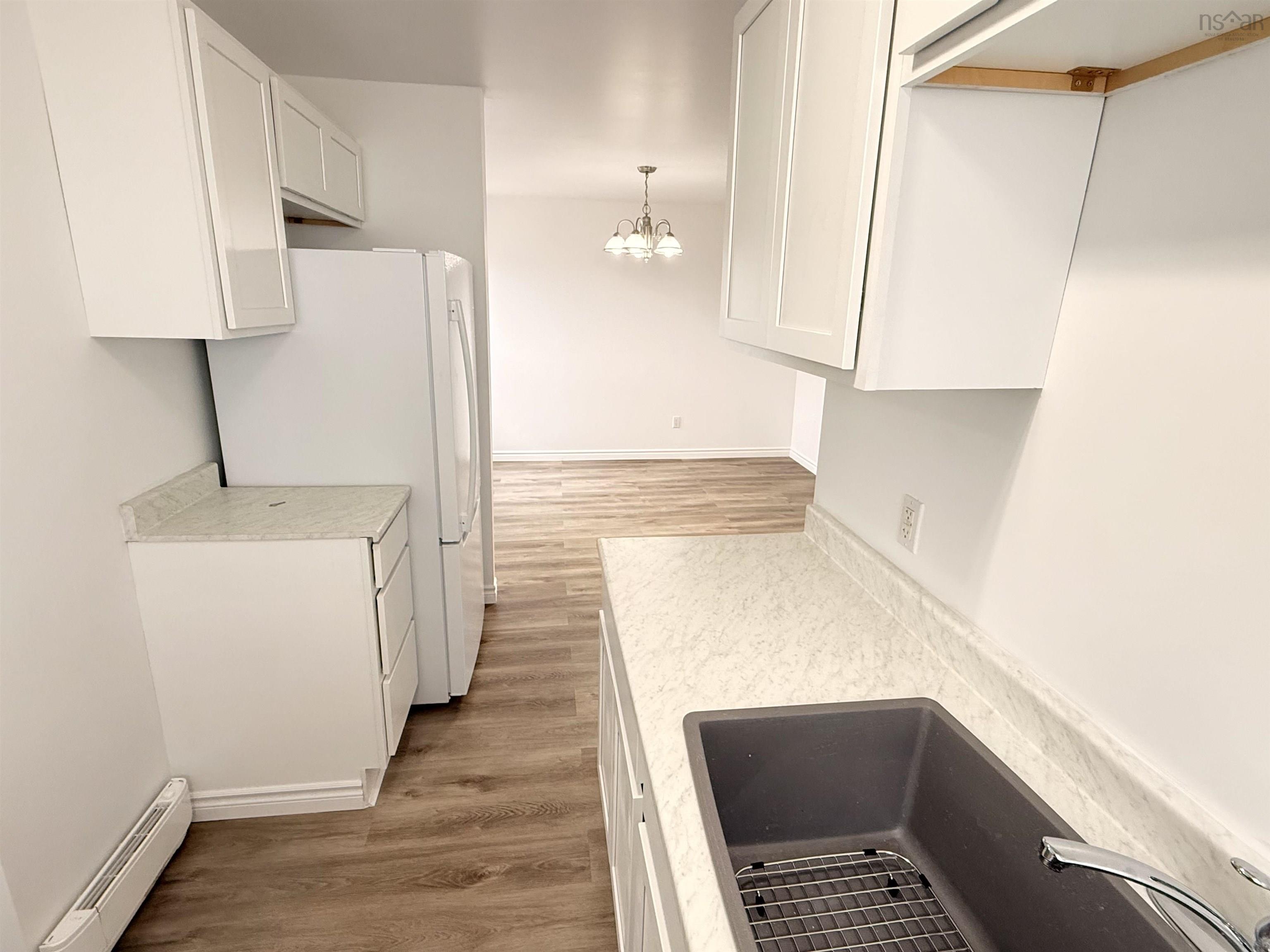 $165,000.00: 179 Elm Street, Pictou