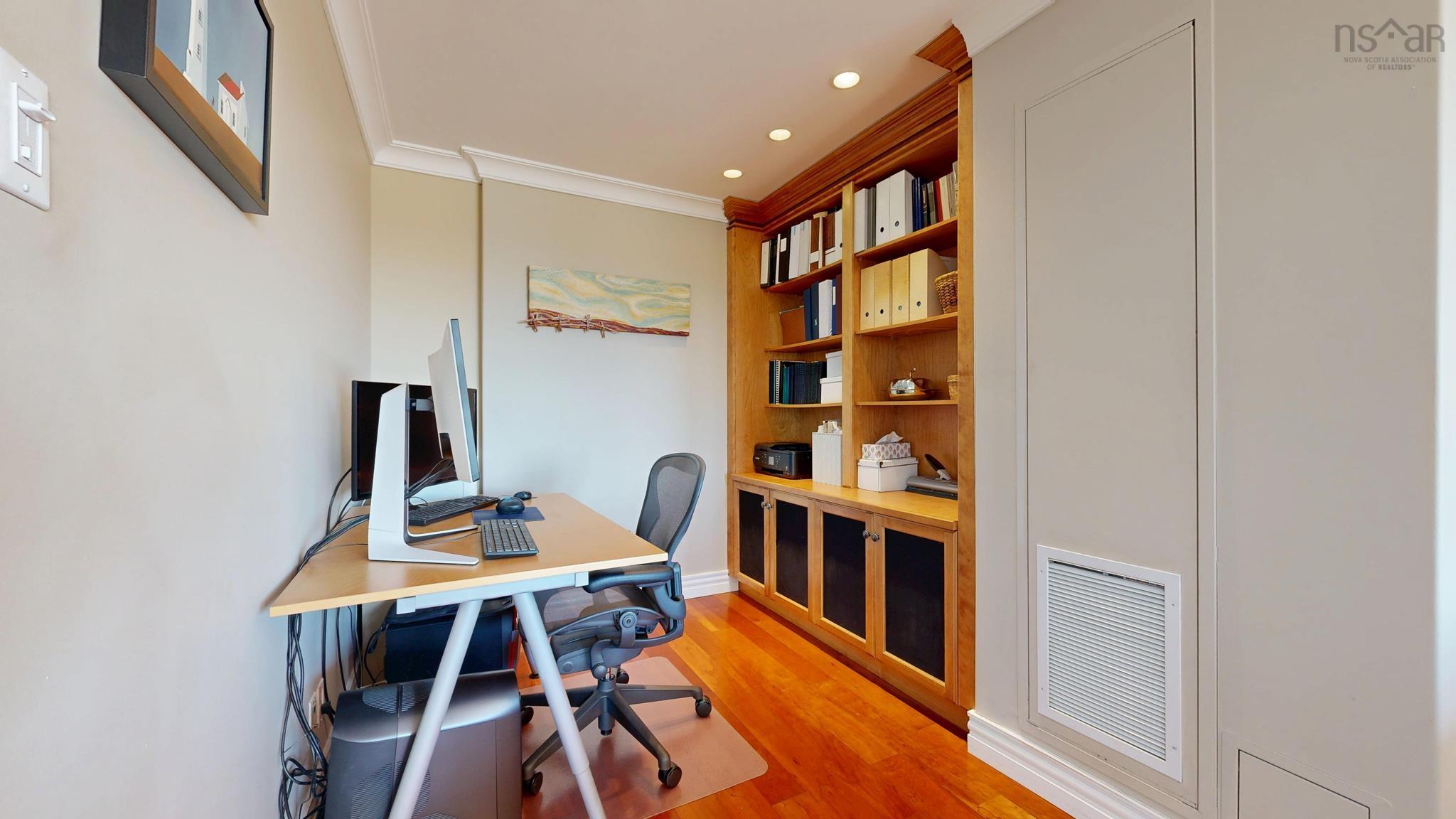 $699,000.00: 503 5839 Cunard Street, Halifax Peninsula