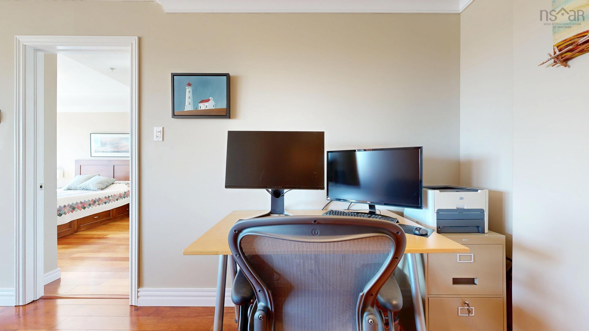 $699,000.00: 503 5839 Cunard Street, Halifax Peninsula