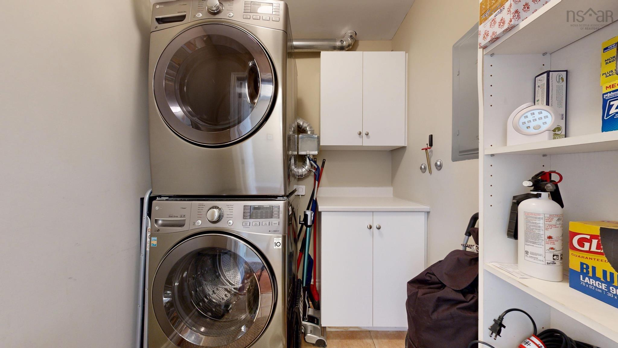 $699,000.00: 503 5839 Cunard Street, Halifax Peninsula