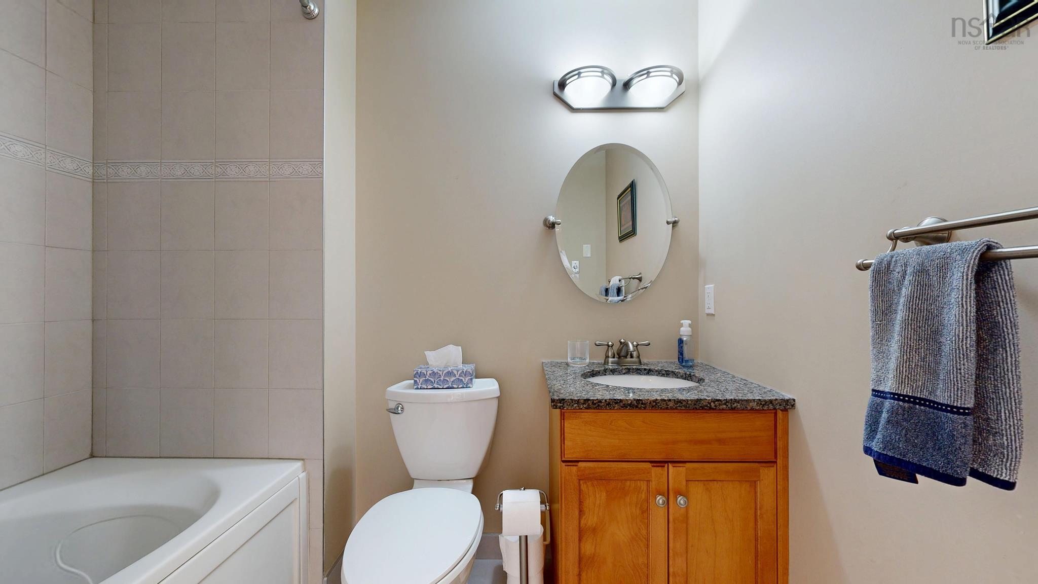 $699,000.00: 503 5839 Cunard Street, Halifax Peninsula