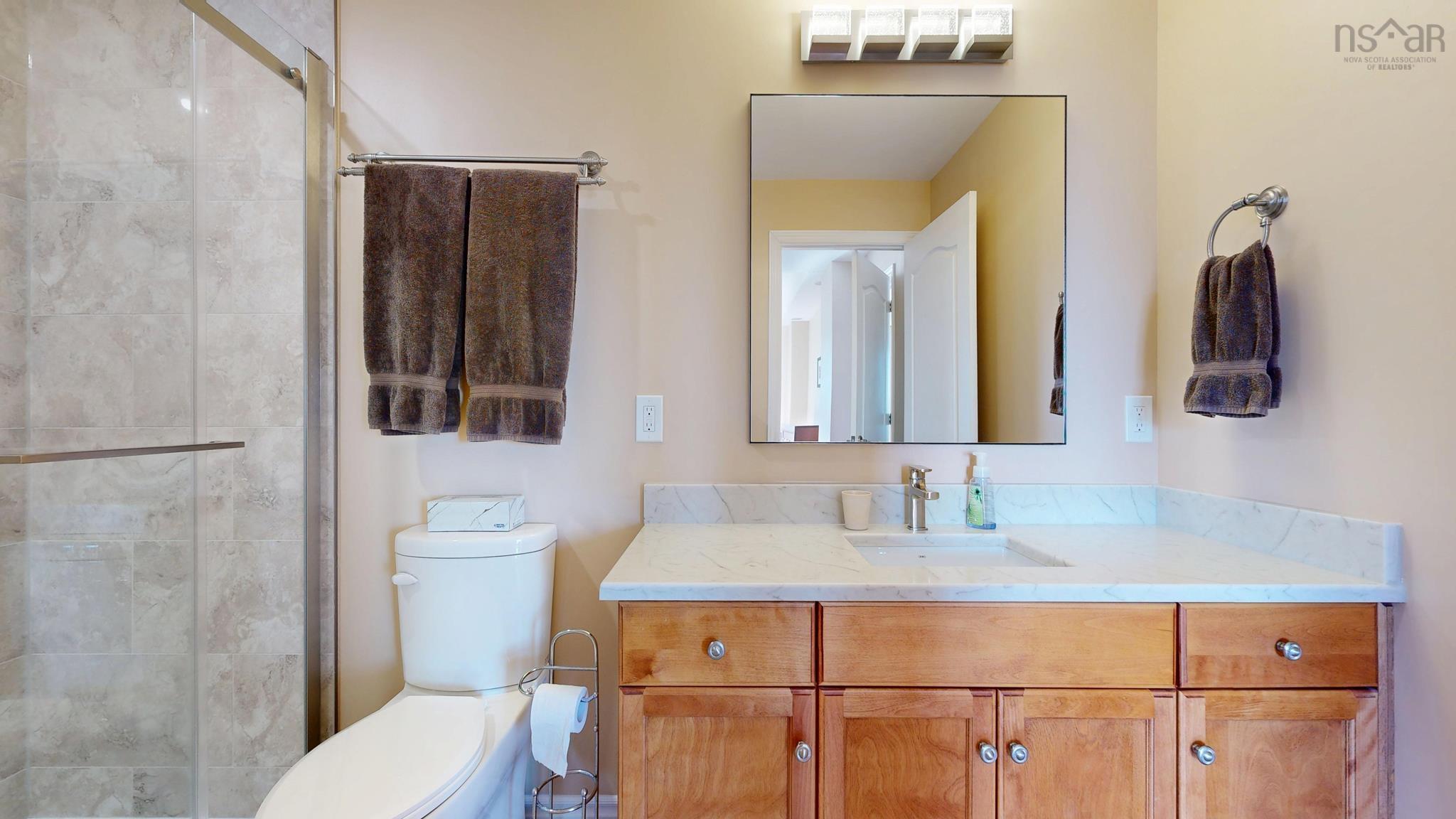 $699,000.00: 503 5839 Cunard Street, Halifax Peninsula