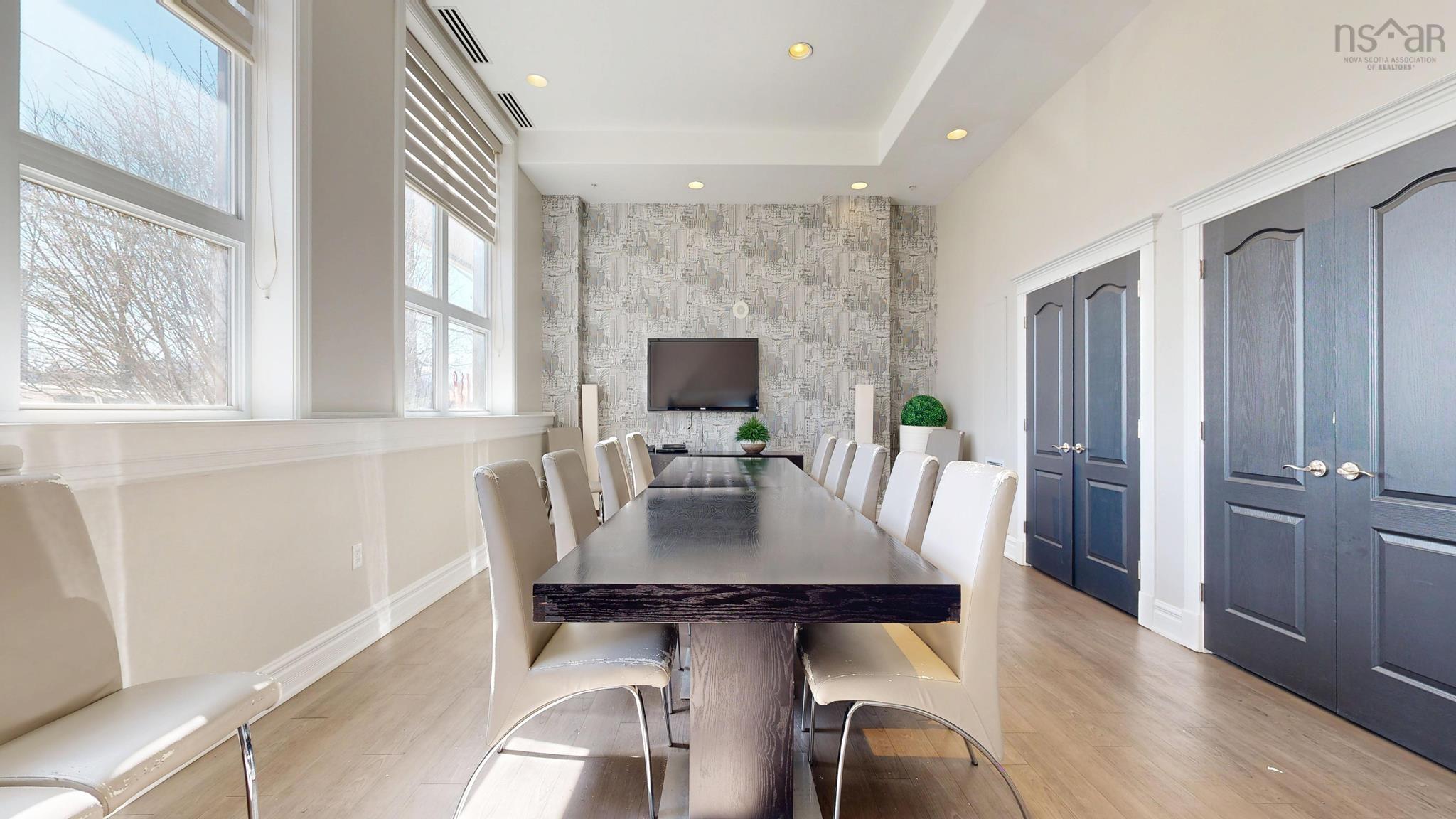 $699,000.00: 503 5839 Cunard Street, Halifax Peninsula