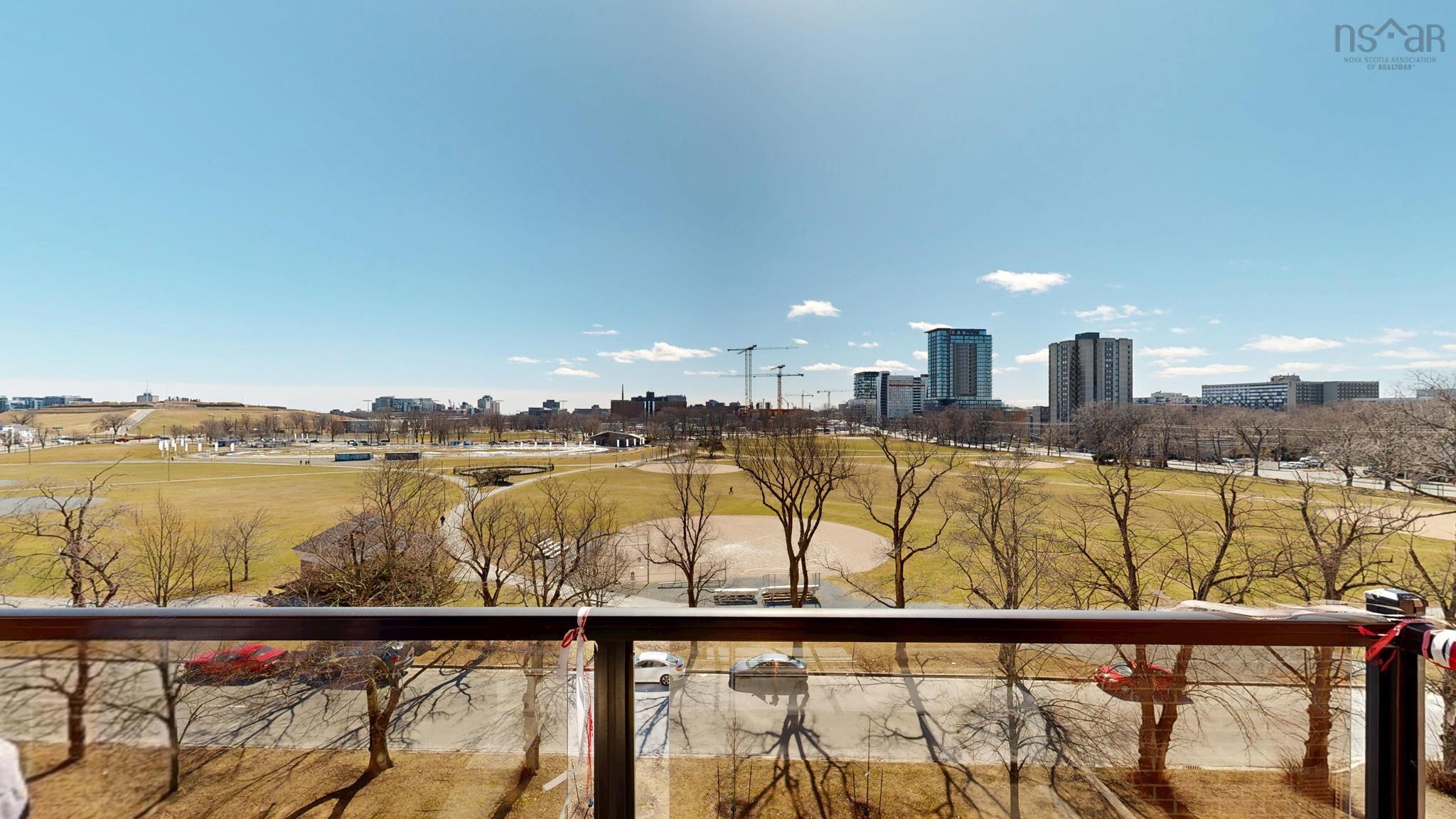 $699,000.00: 503 5839 Cunard Street, Halifax Peninsula