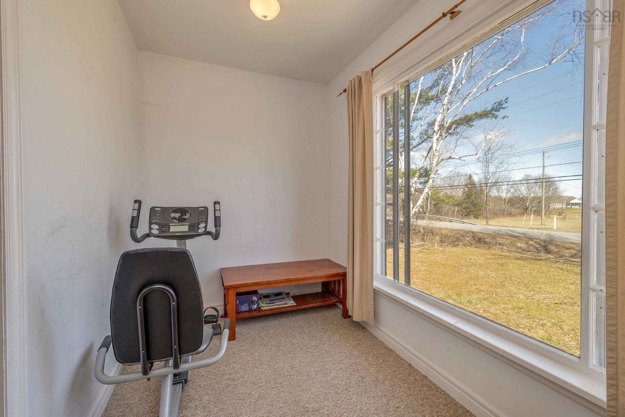 $289,500.00: 577 Alma Road, Sylvester