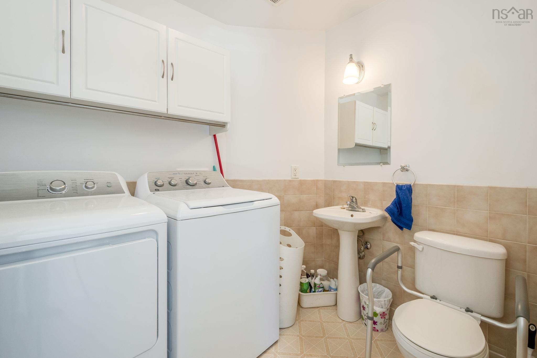 $289,500.00: 577 Alma Road, Sylvester