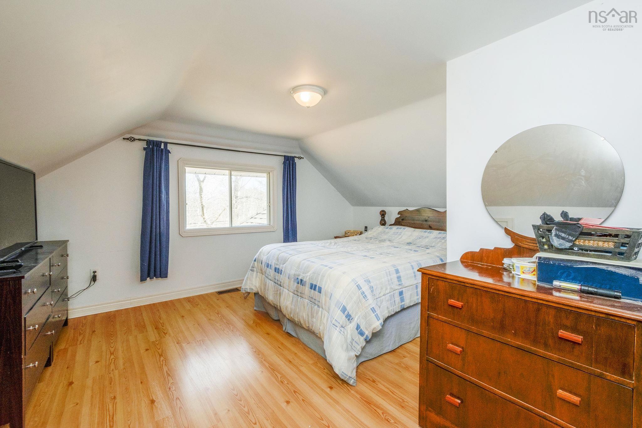 $289,500.00: 577 Alma Road, Sylvester