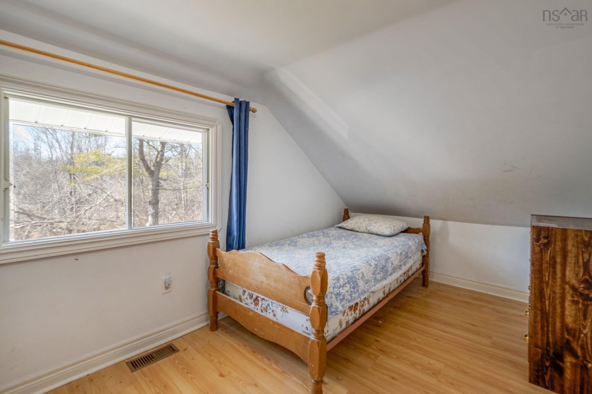 $289,500.00: 577 Alma Road, Sylvester