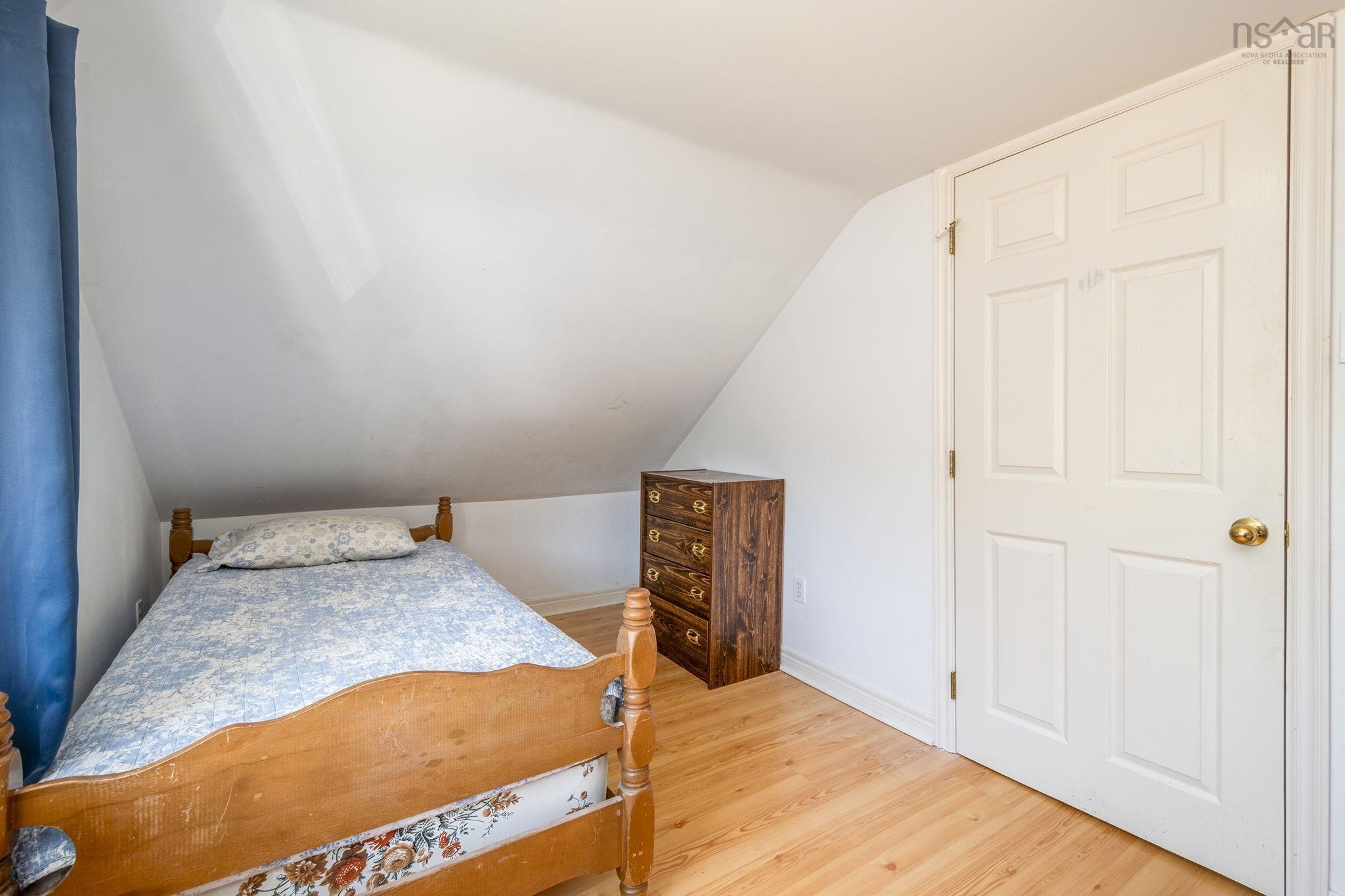 $289,500.00: 577 Alma Road, Sylvester