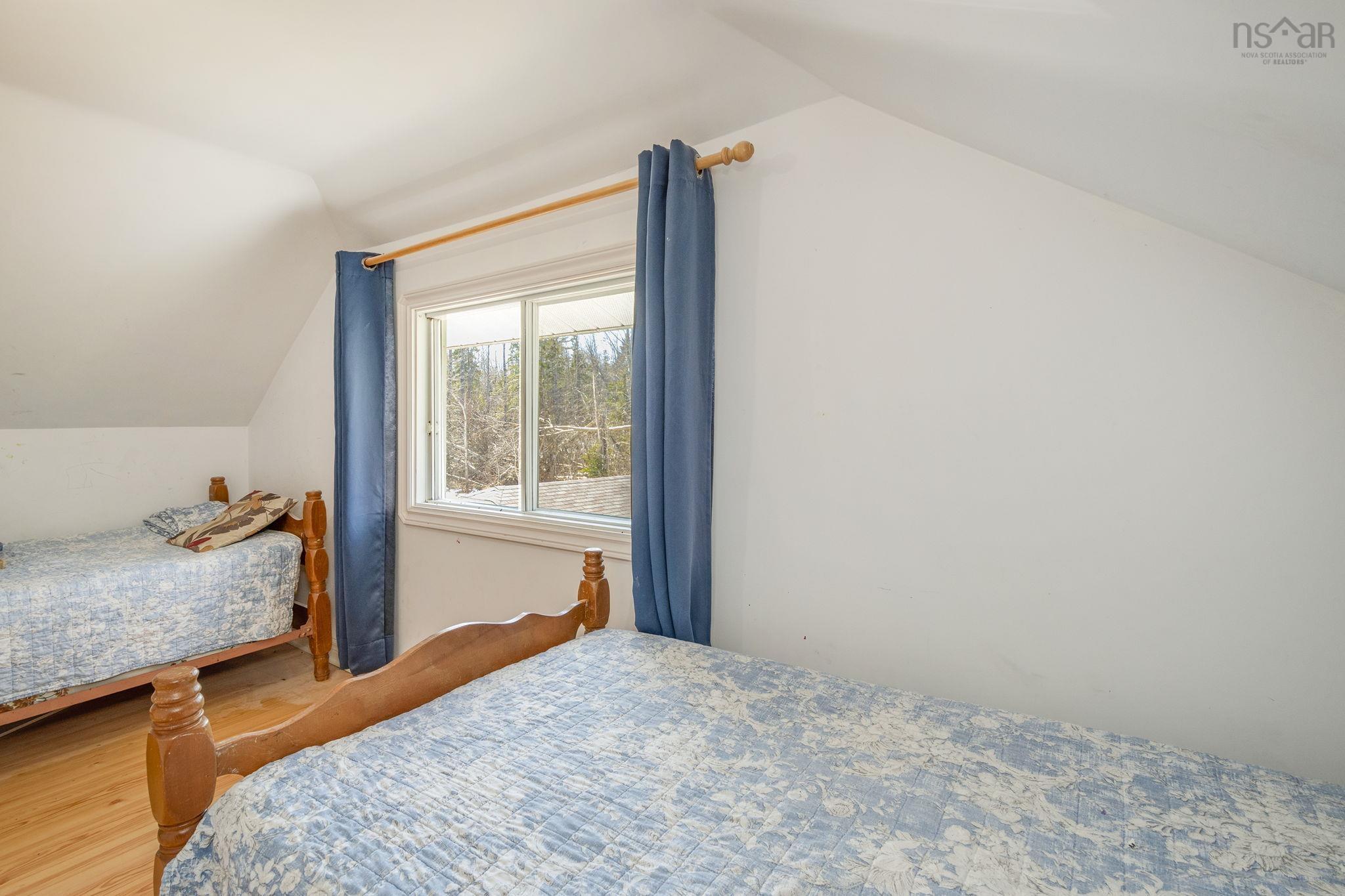 $289,500.00: 577 Alma Road, Sylvester