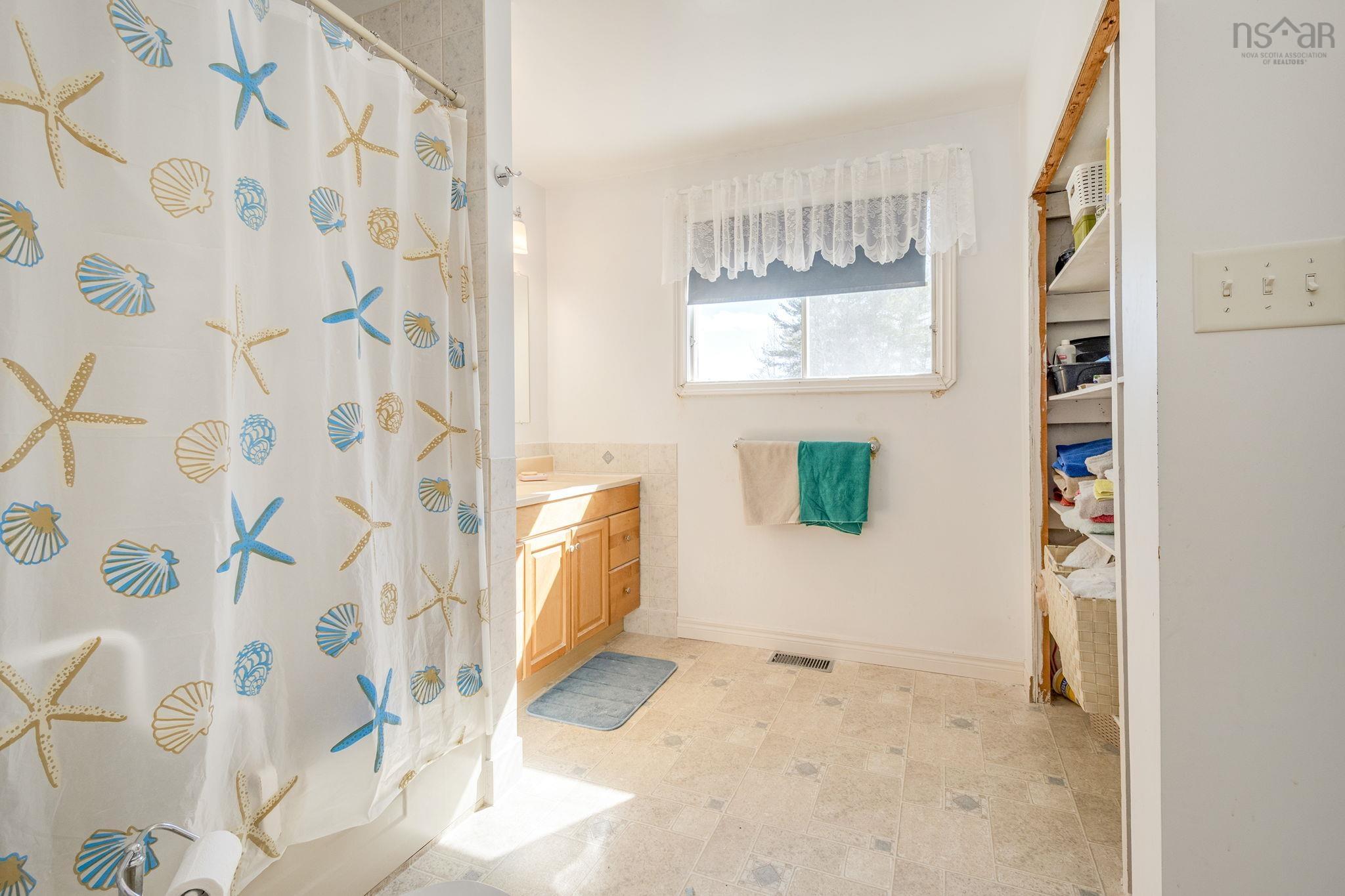 $289,500.00: 577 Alma Road, Sylvester