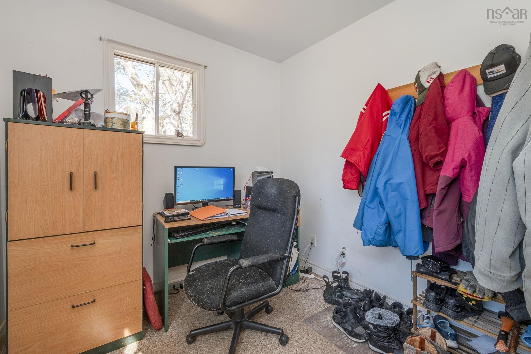 $289,500.00: 577 Alma Road, Sylvester