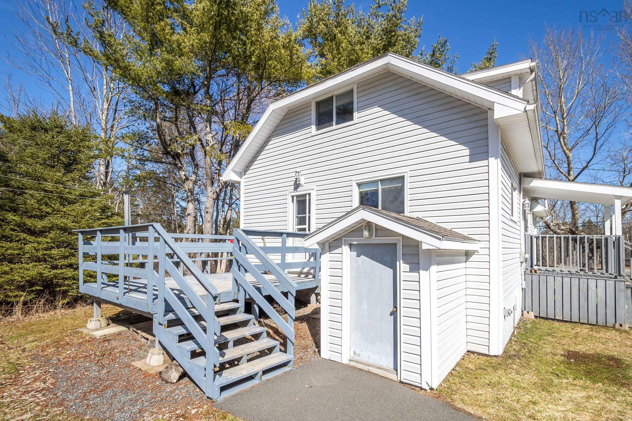 $289,500.00: 577 Alma Road, Sylvester