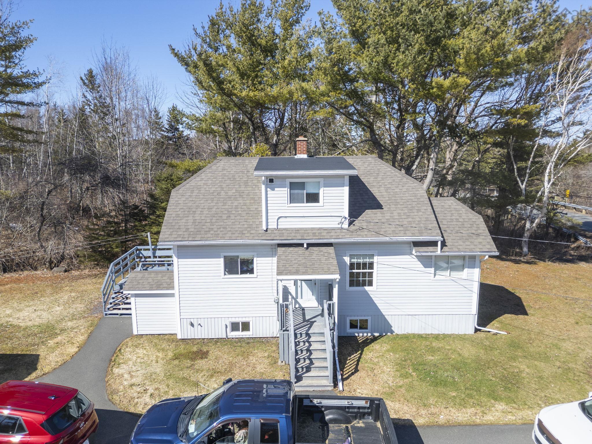 $289,500.00: 577 Alma Road, Sylvester