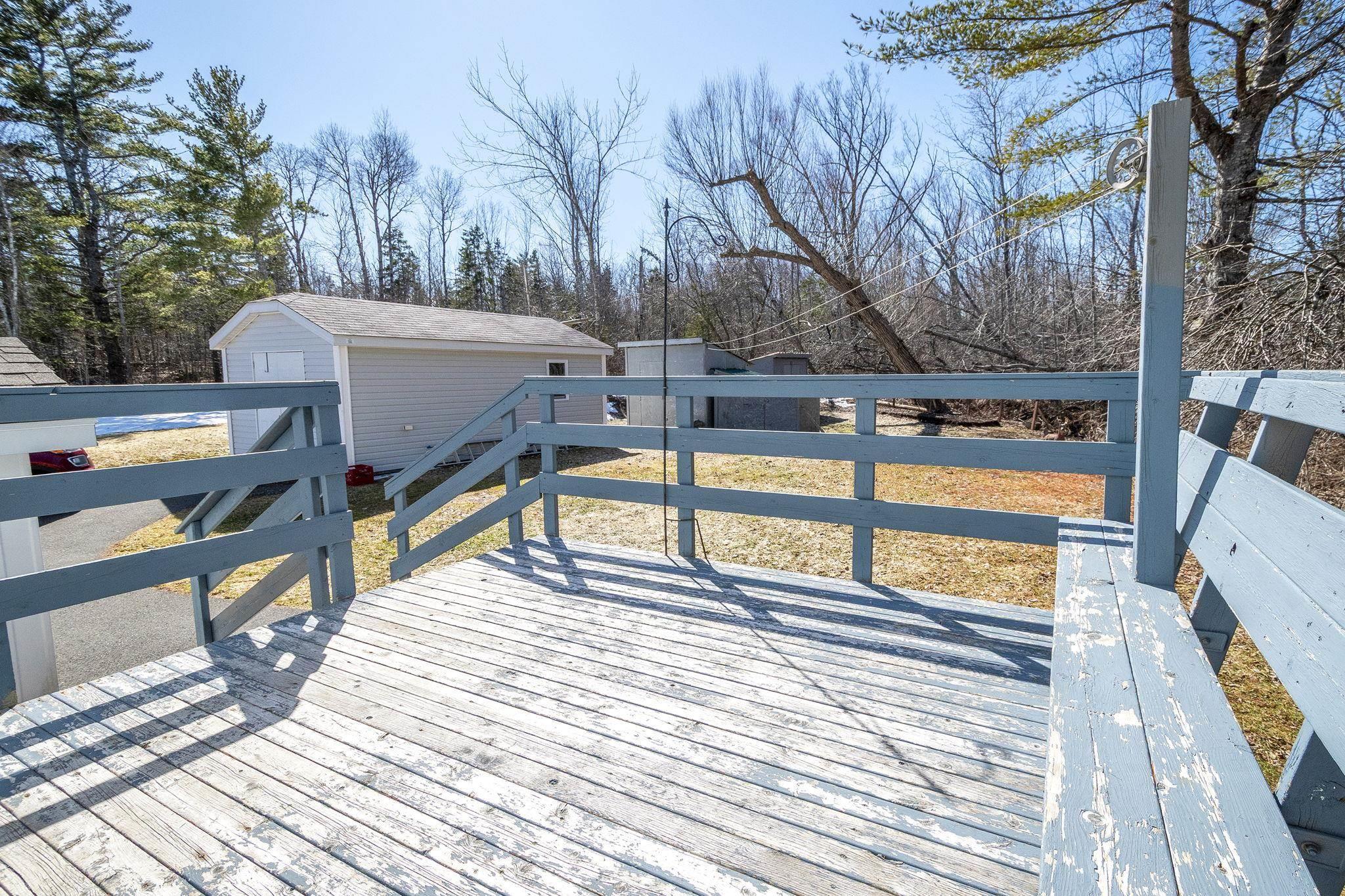 $289,500.00: 577 Alma Road, Sylvester