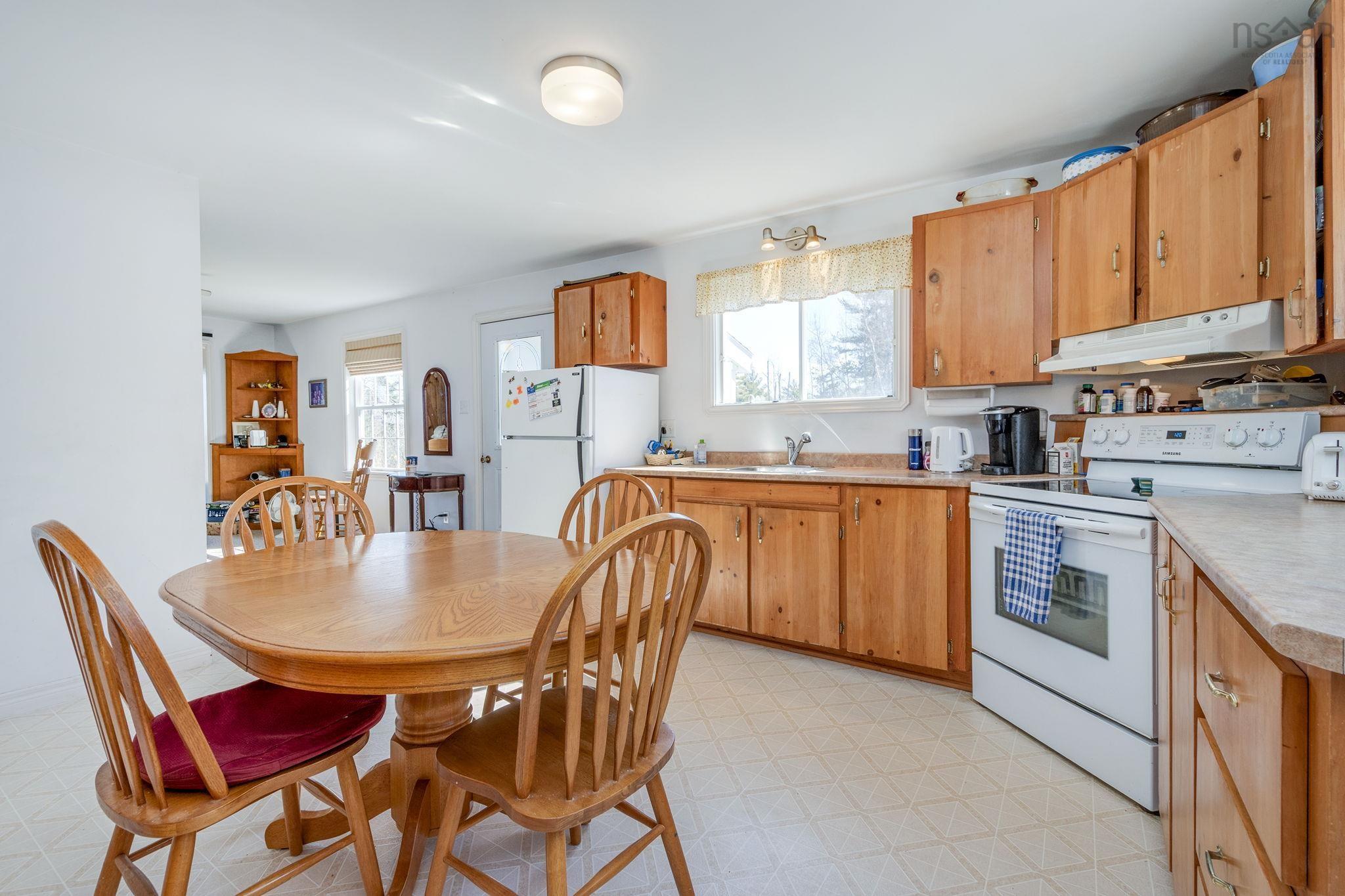 $289,500.00: 577 Alma Road, Sylvester