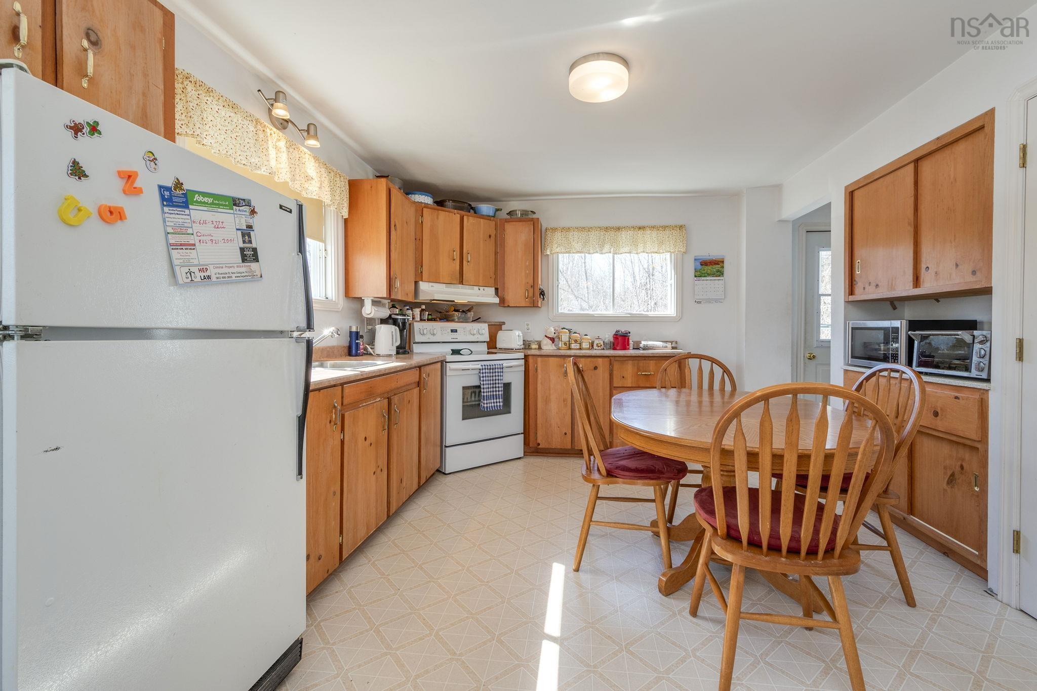 $289,500.00: 577 Alma Road, Sylvester