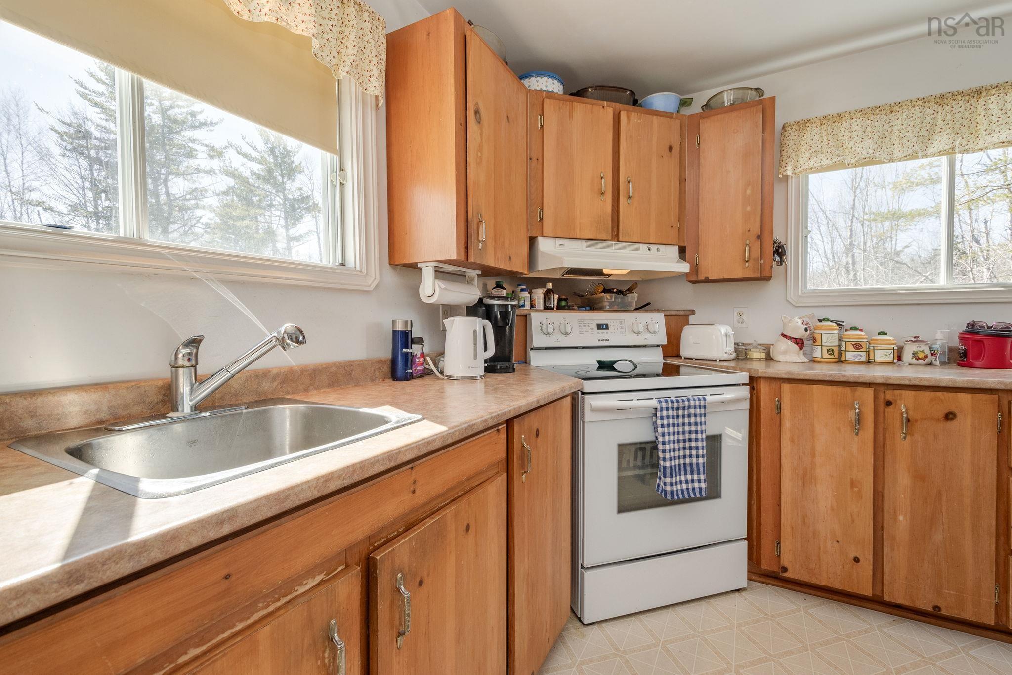 $289,500.00: 577 Alma Road, Sylvester