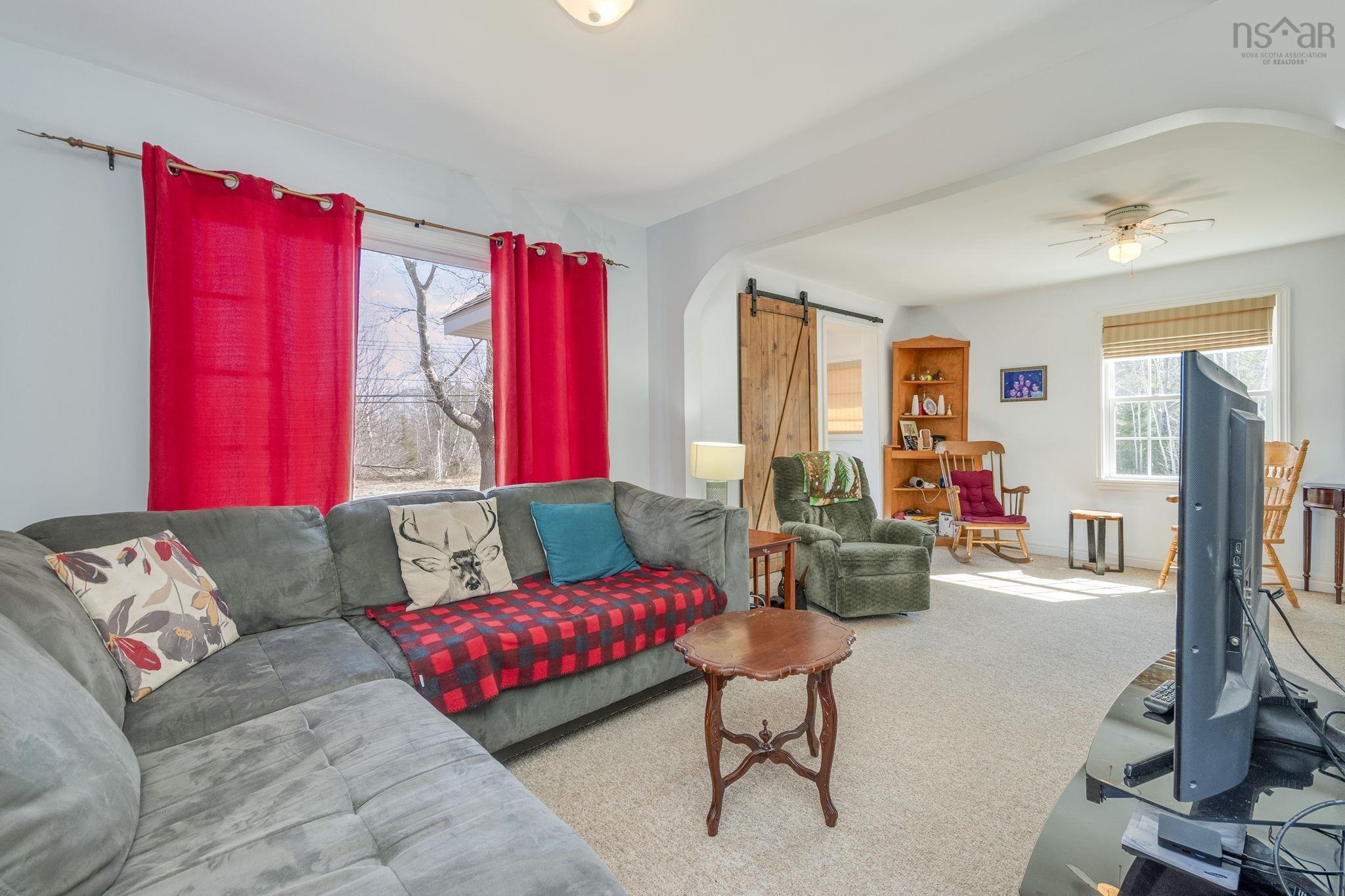 $289,500.00: 577 Alma Road, Sylvester