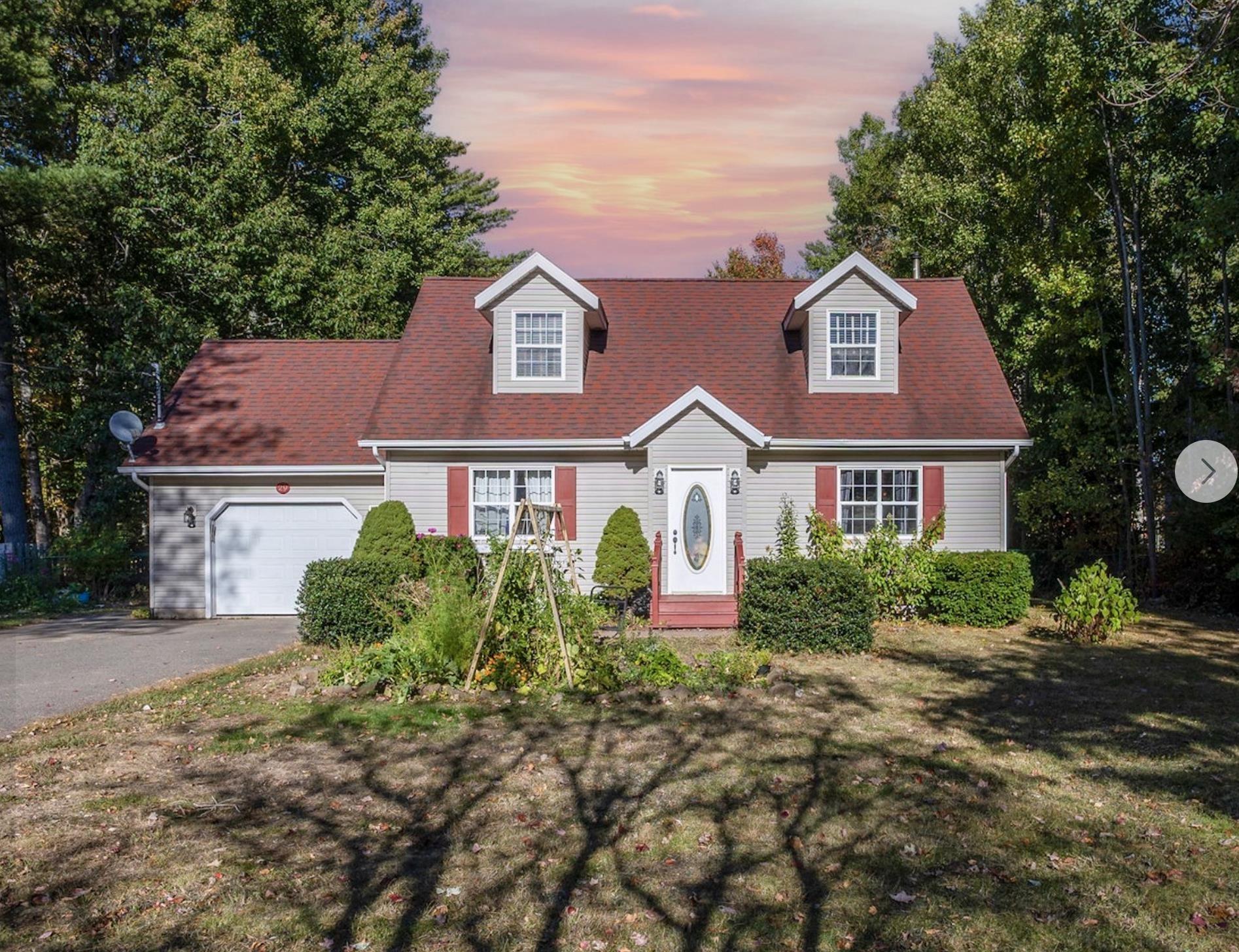 $498,000.00: 29 Robie Avenue, Greenwood