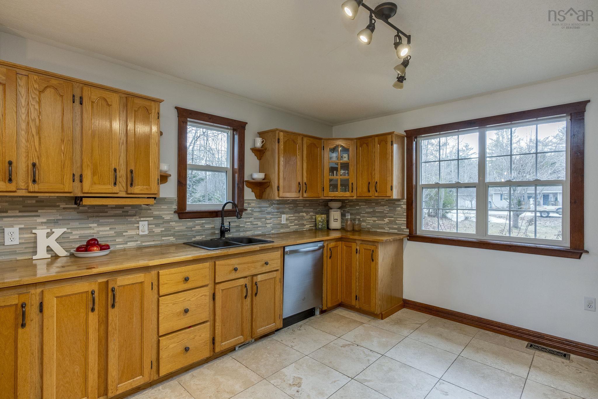 $449,900.00: 29 Robie Avenue, Greenwood